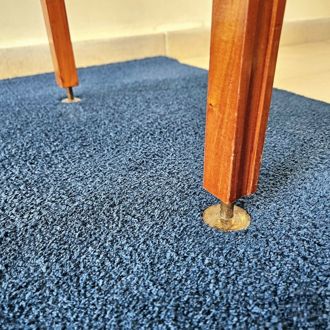 GAVETEIRO /APARADOR MÓVEIS CIMO ANOS 60