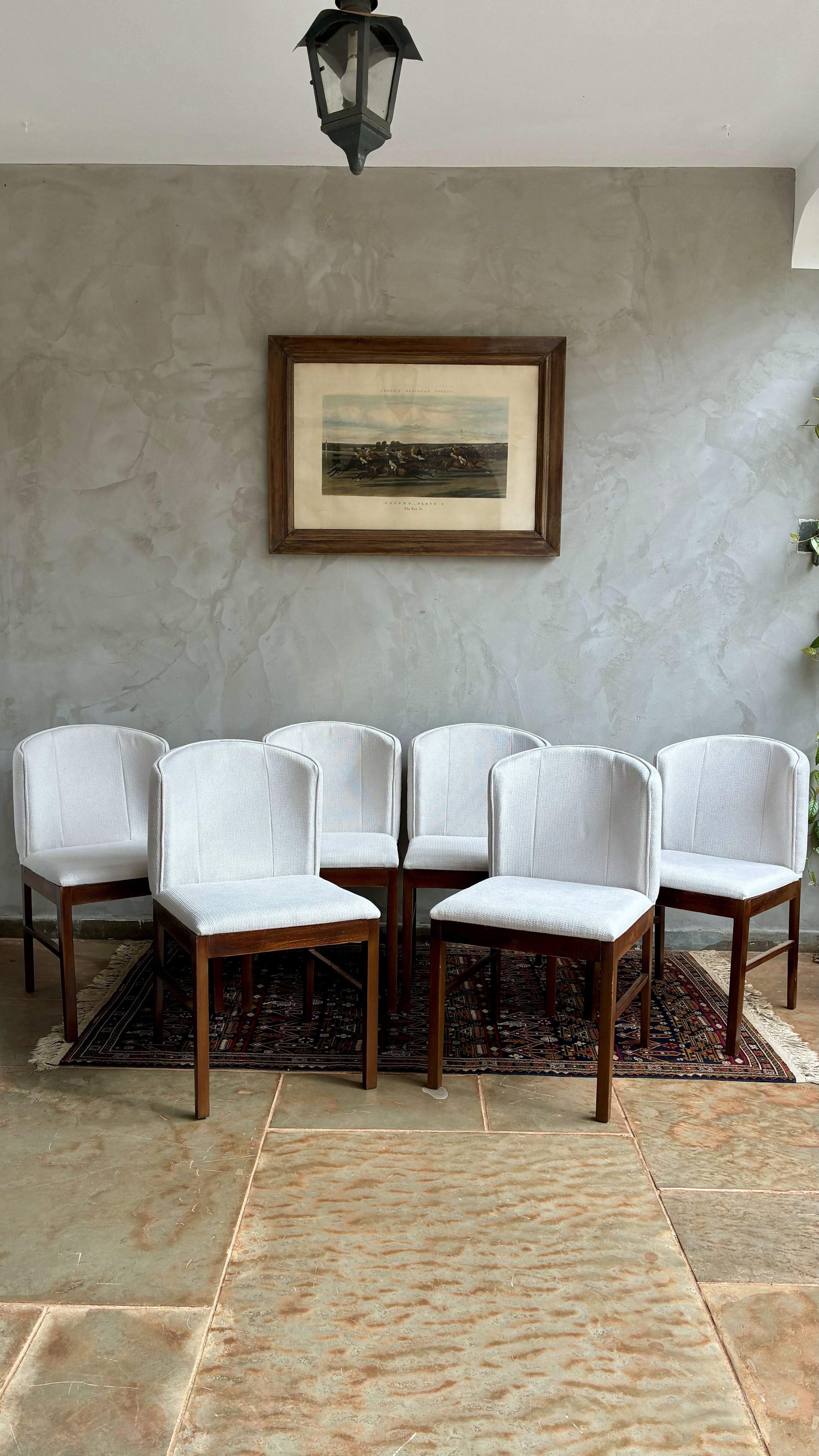 Cadeira Design