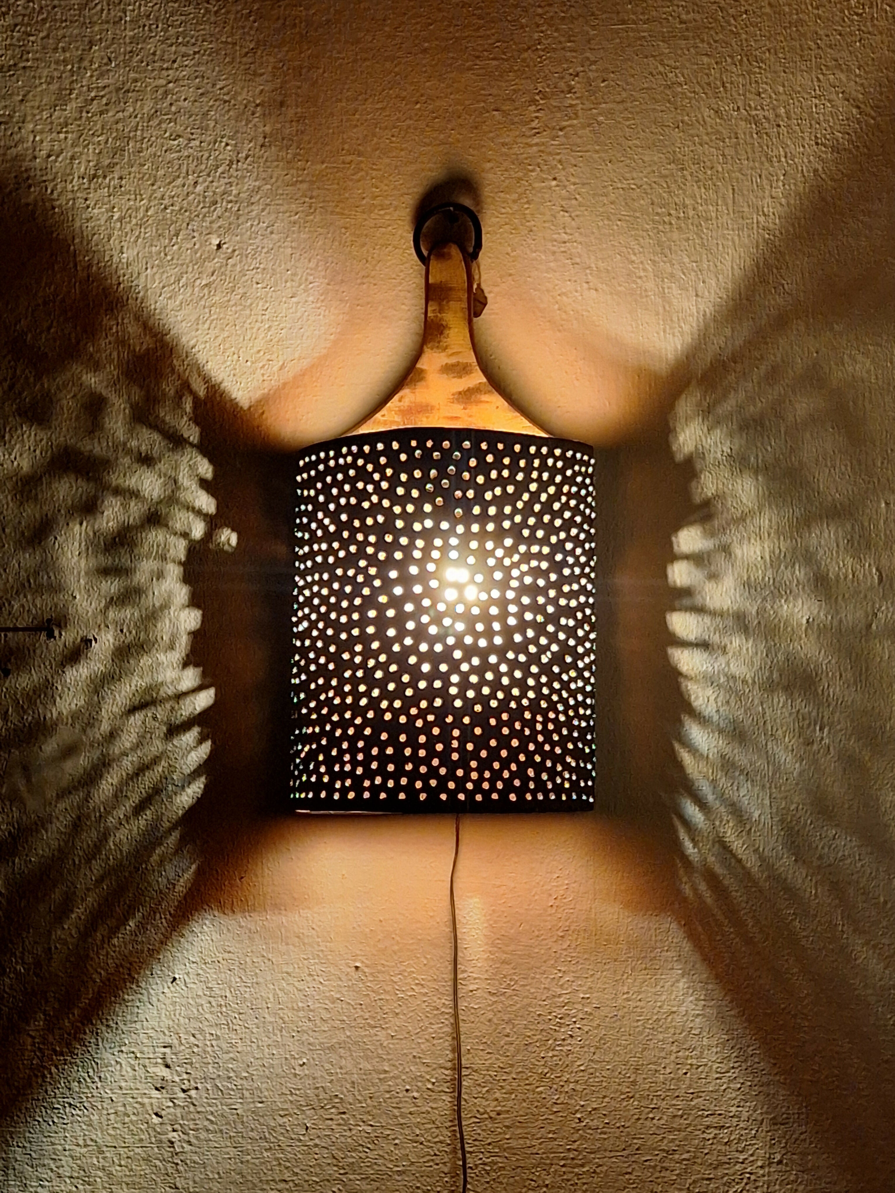 20250730_190817