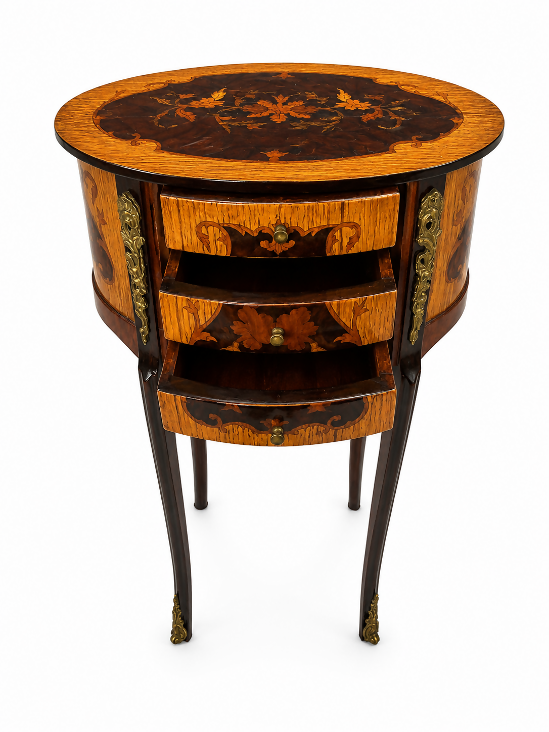 Product Image-2