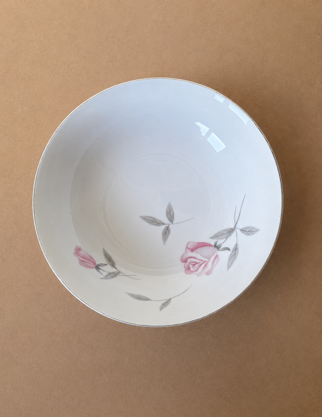 Bowl japonês em fine china (DMCPS_438)