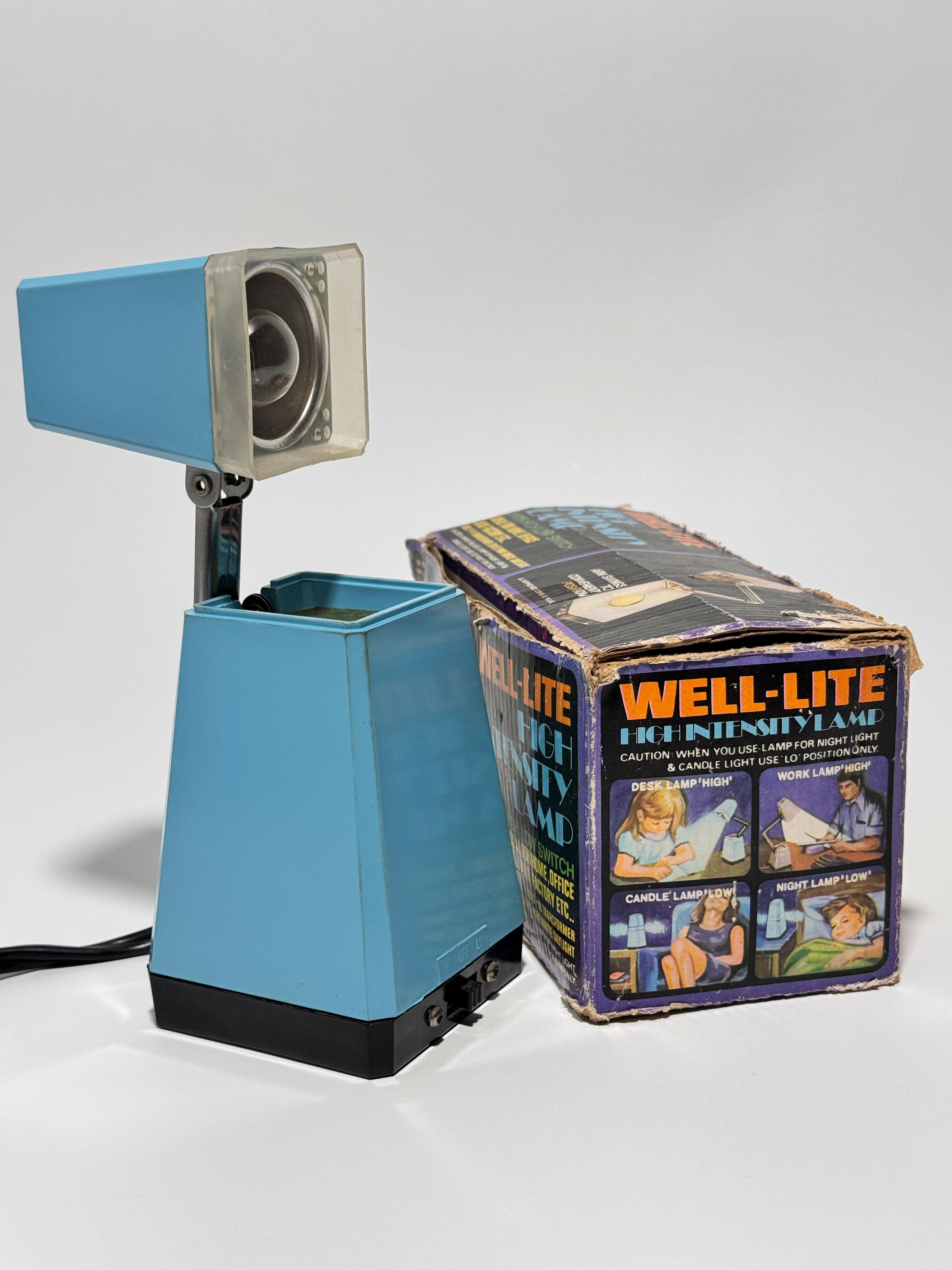 Well-Lite_06