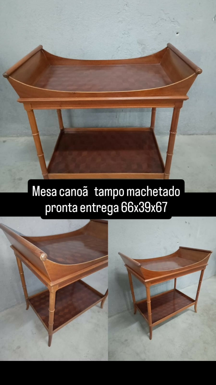 1000265917