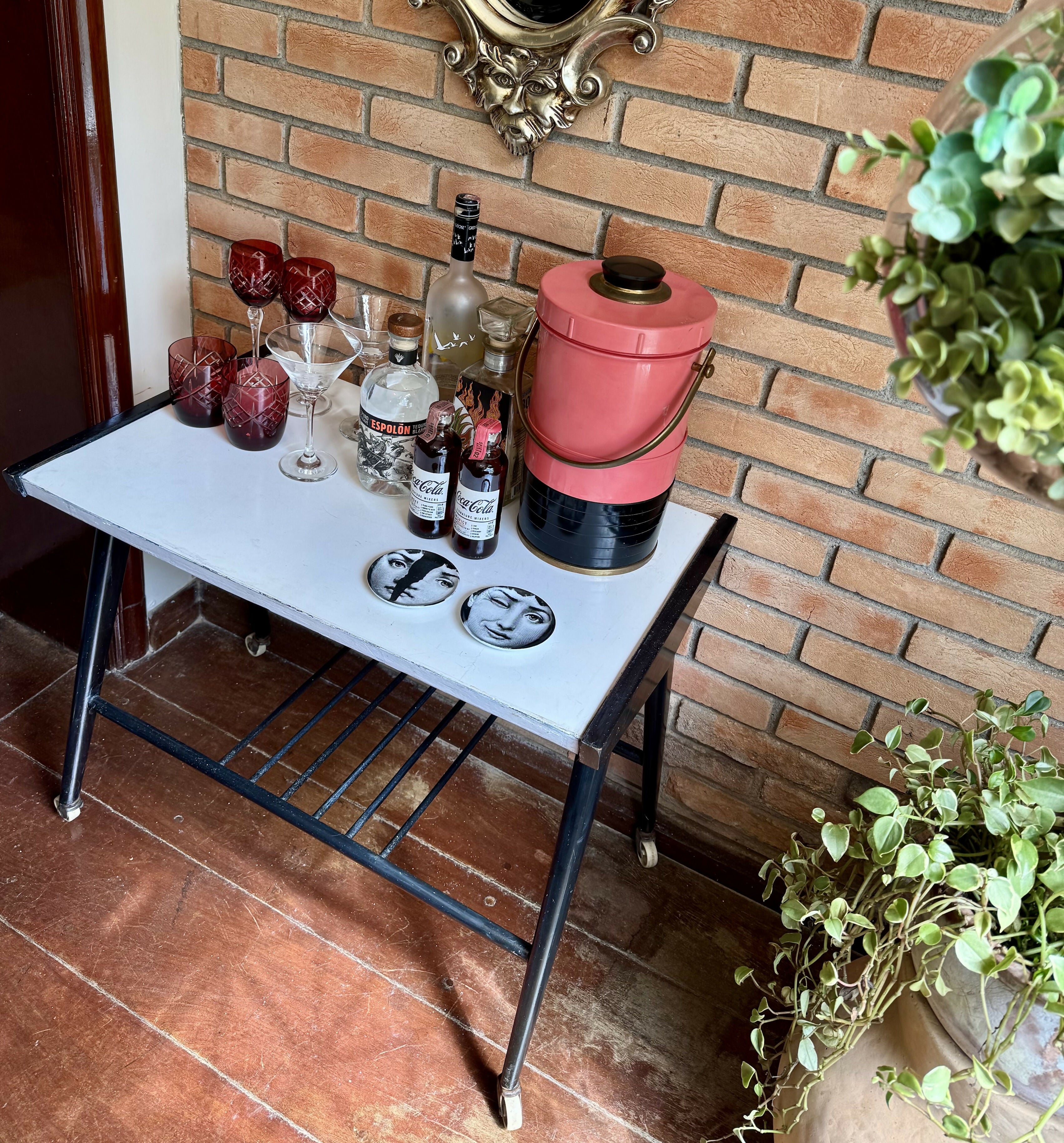 mesinhaCARRINHOanos60_01