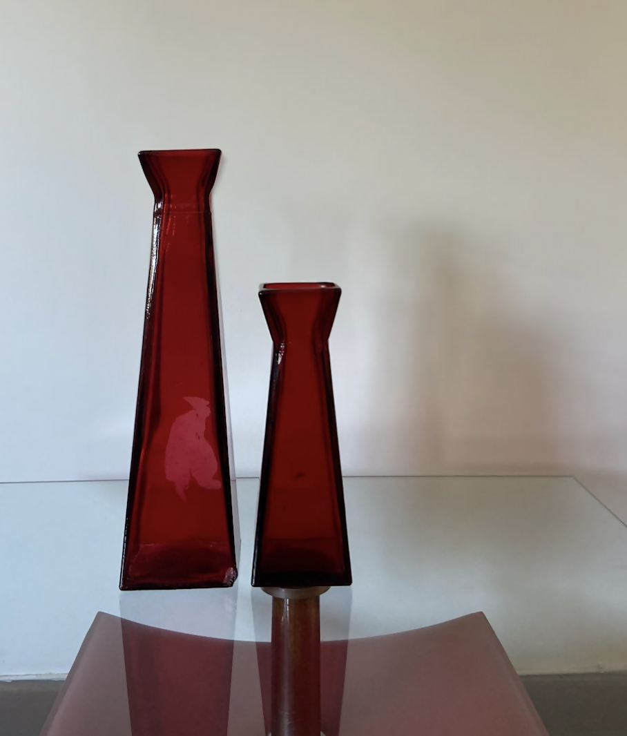 Vaso_Conjunto_3