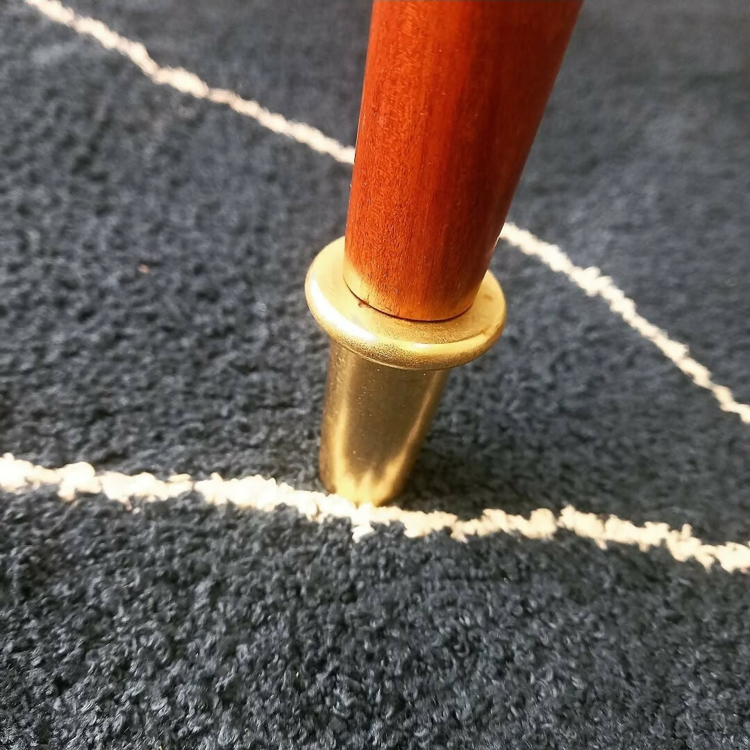 CADEIRAS GIUSEPPE SCAPINELLI (valor unitário)