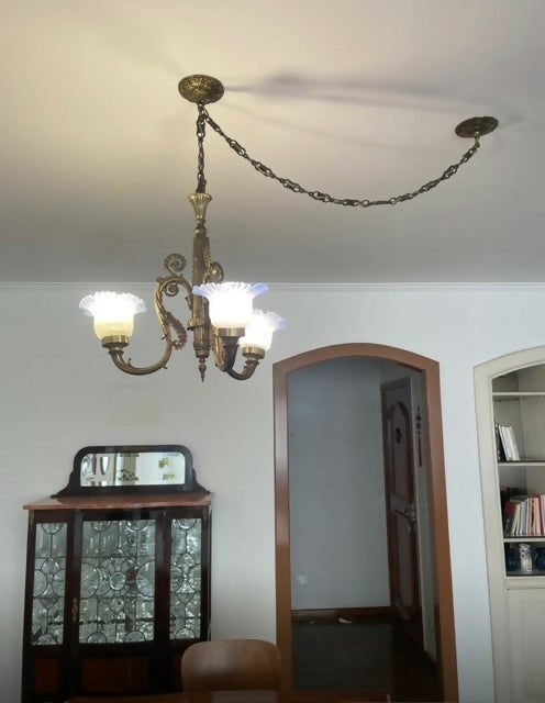 lustre3