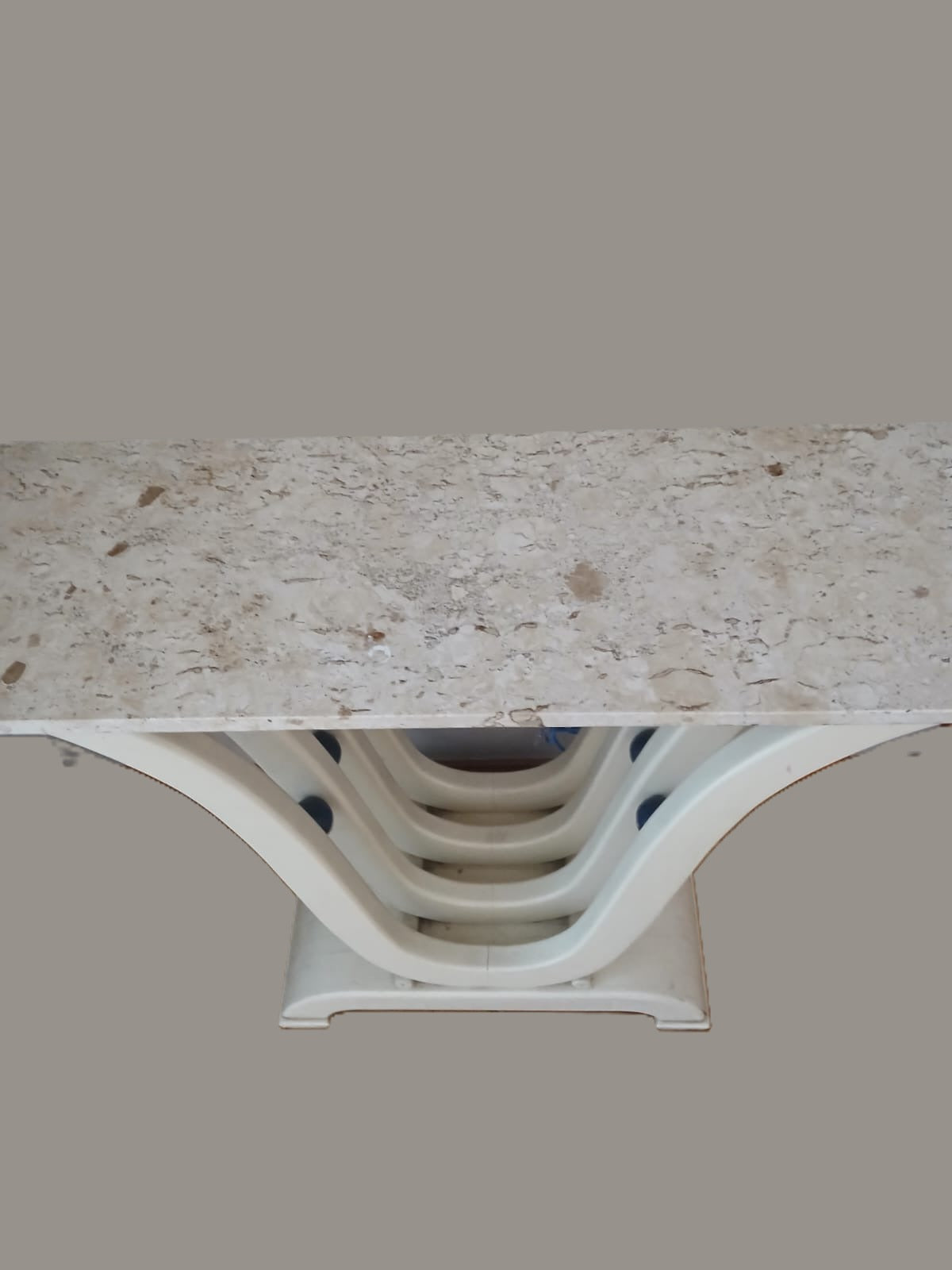 Aparador / Console Art Déco