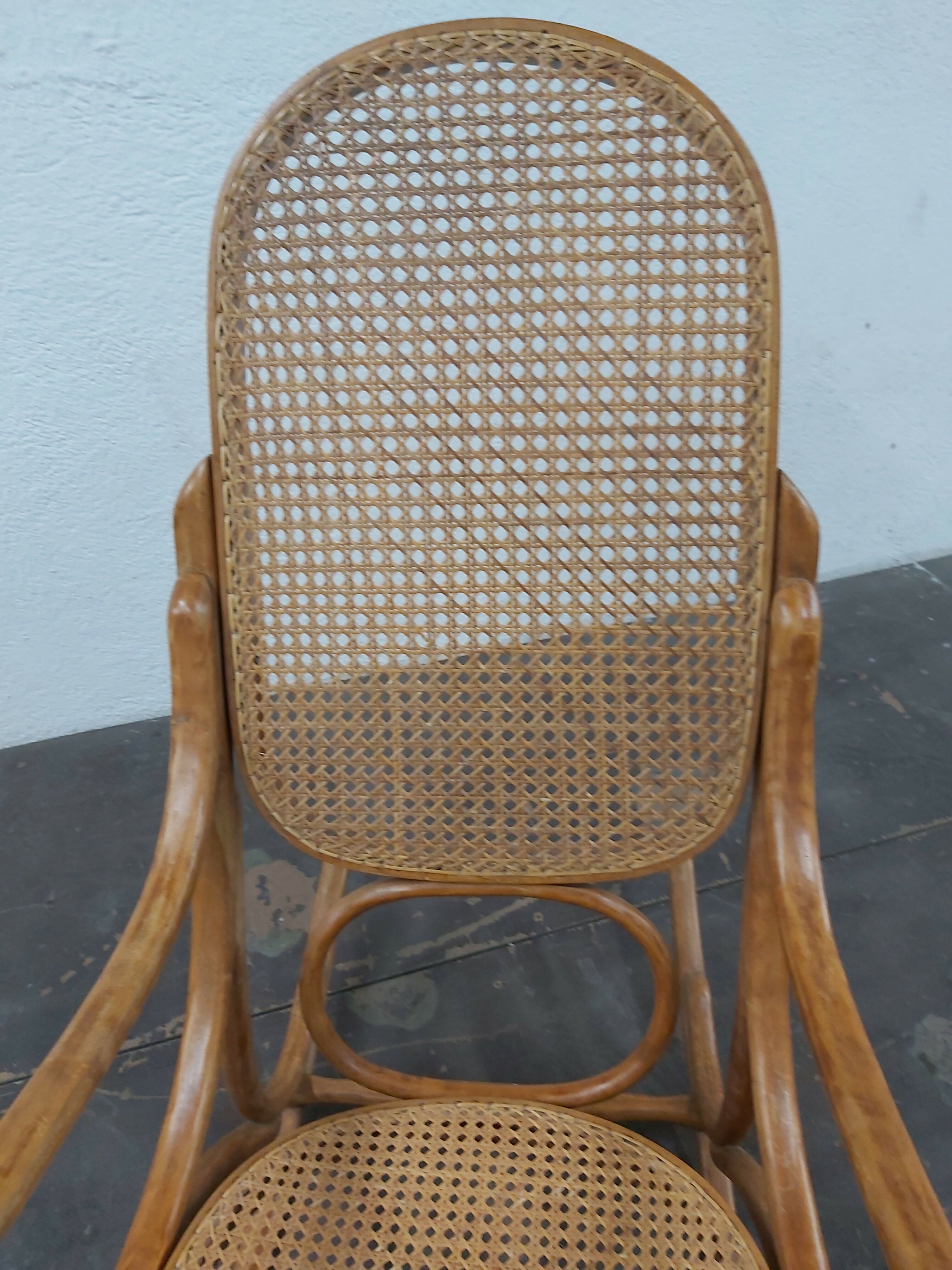 CADEIRA BALANÇO1-03
