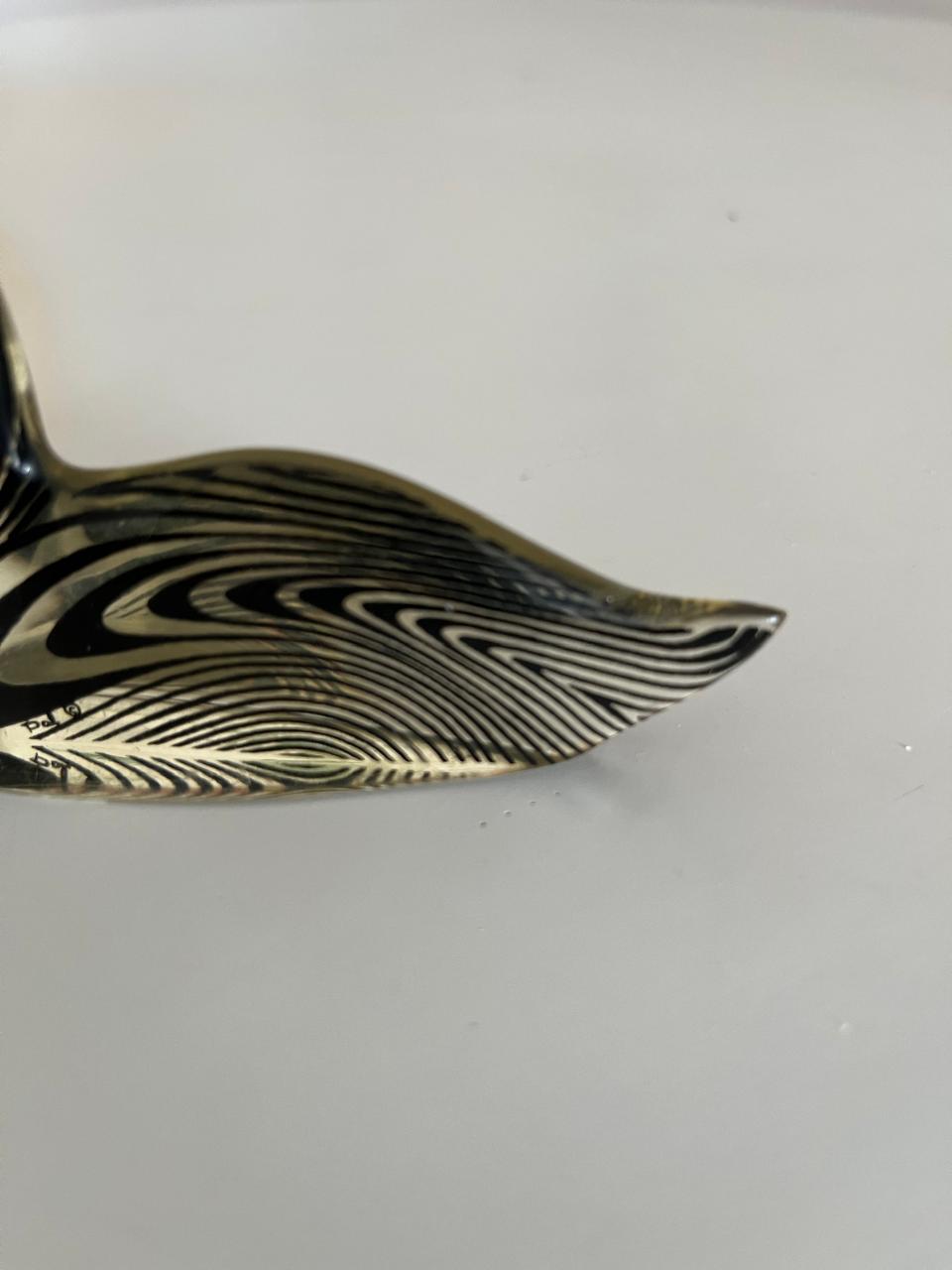 ABRAHAM PALATNIK – “Pato”