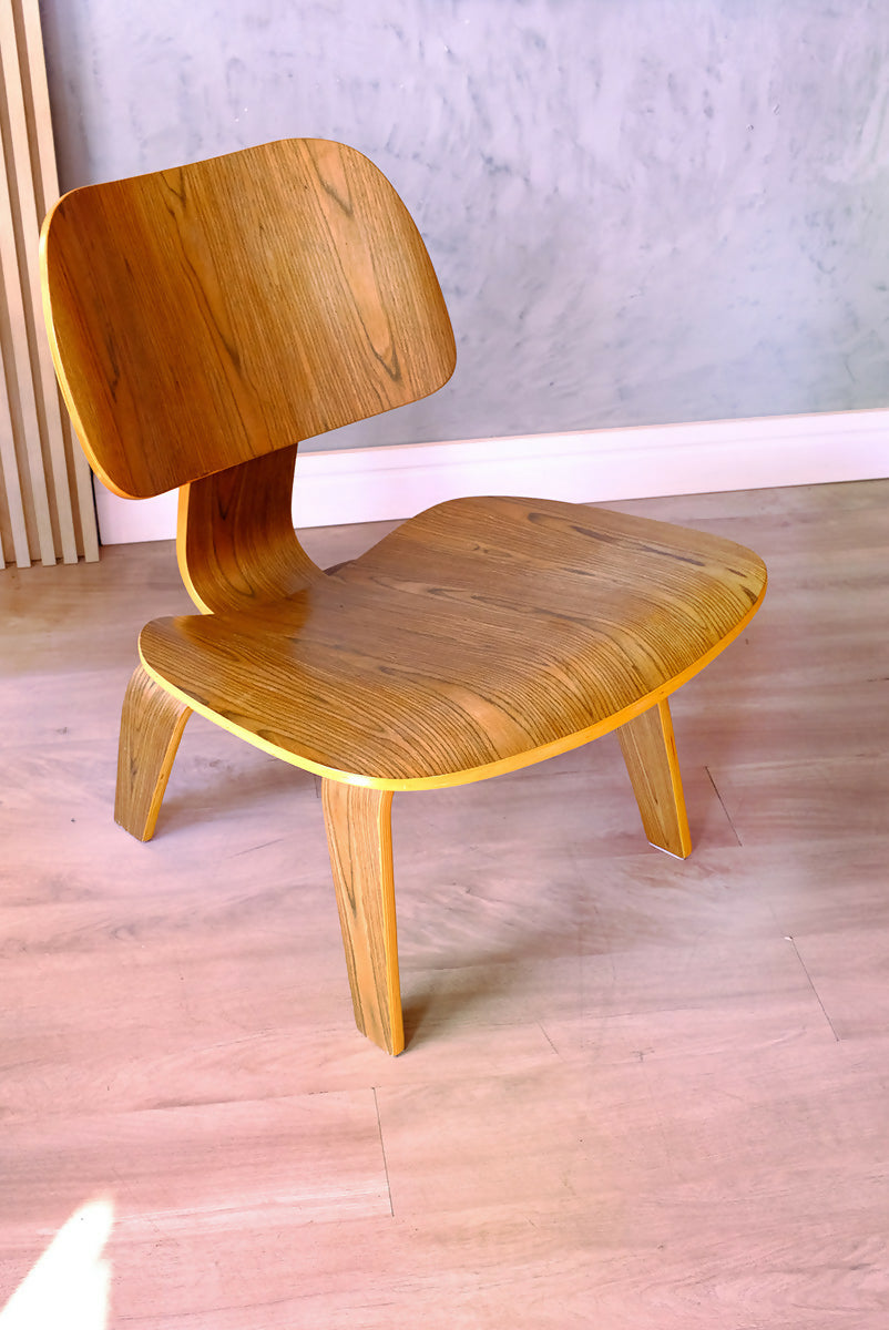 lcw_eames___6