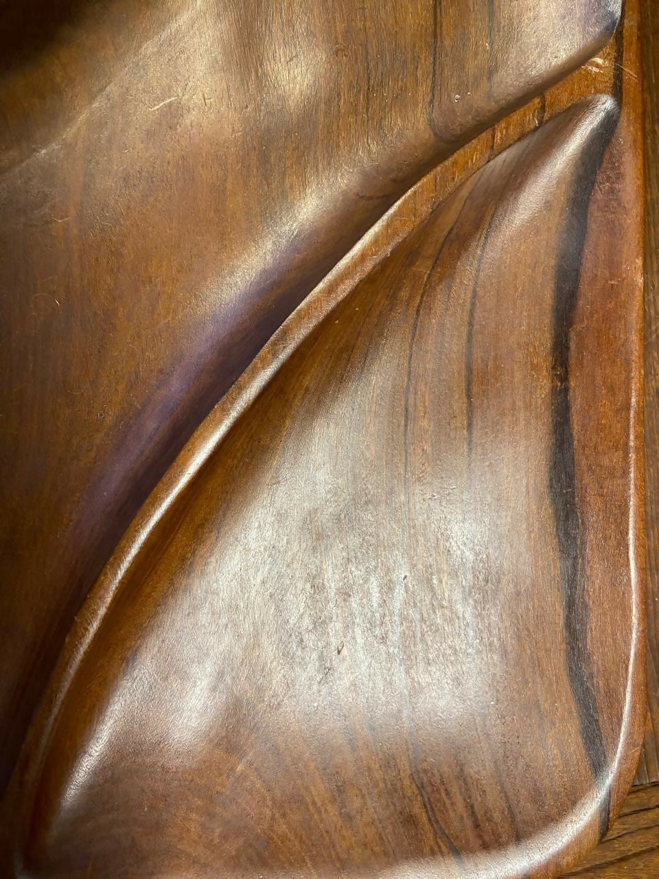 Petisqueira Escultural em Caviúna (DMPS_051)