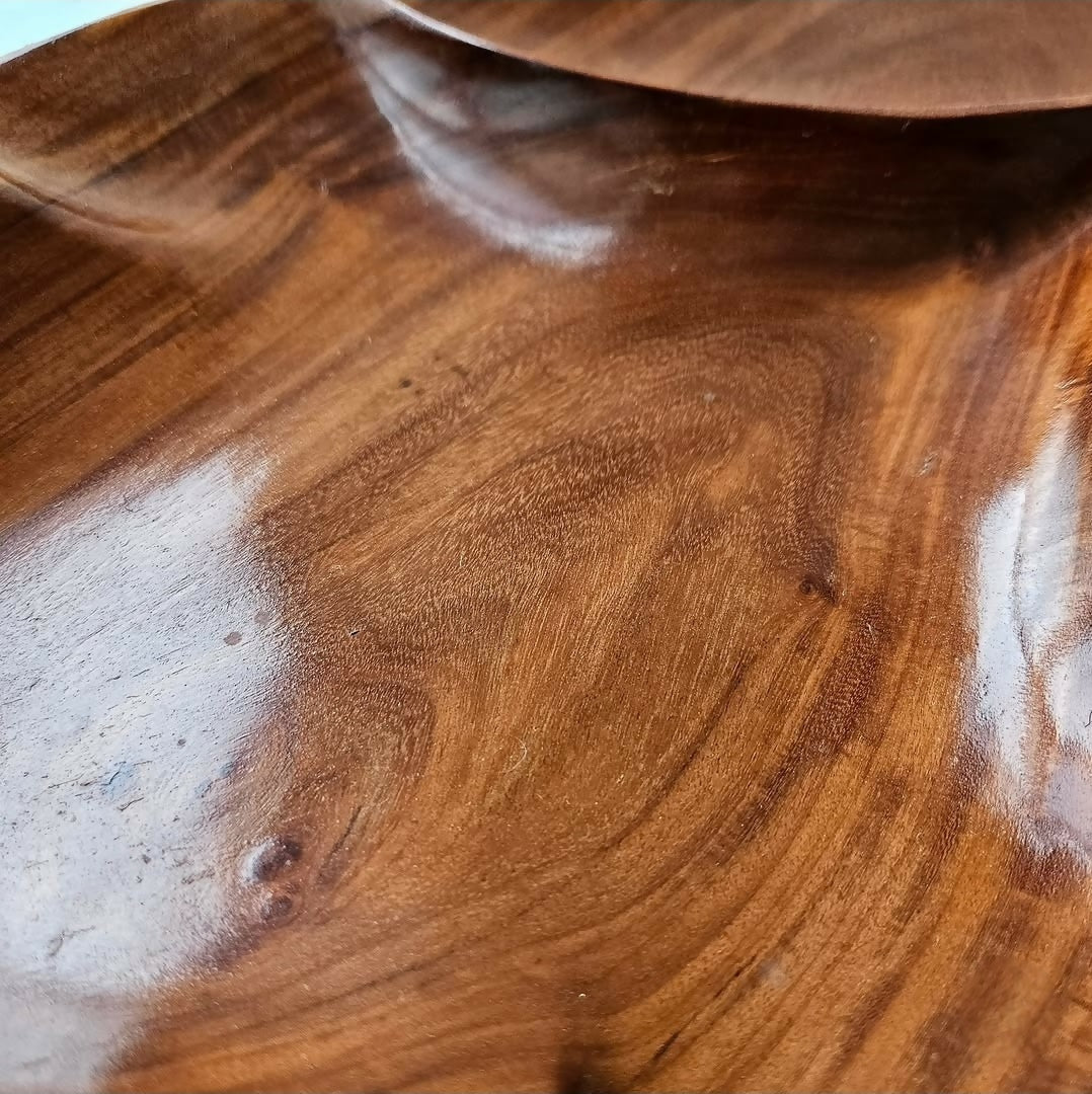 PETISQUEIRA EM CAVIÚNA ANOS 50