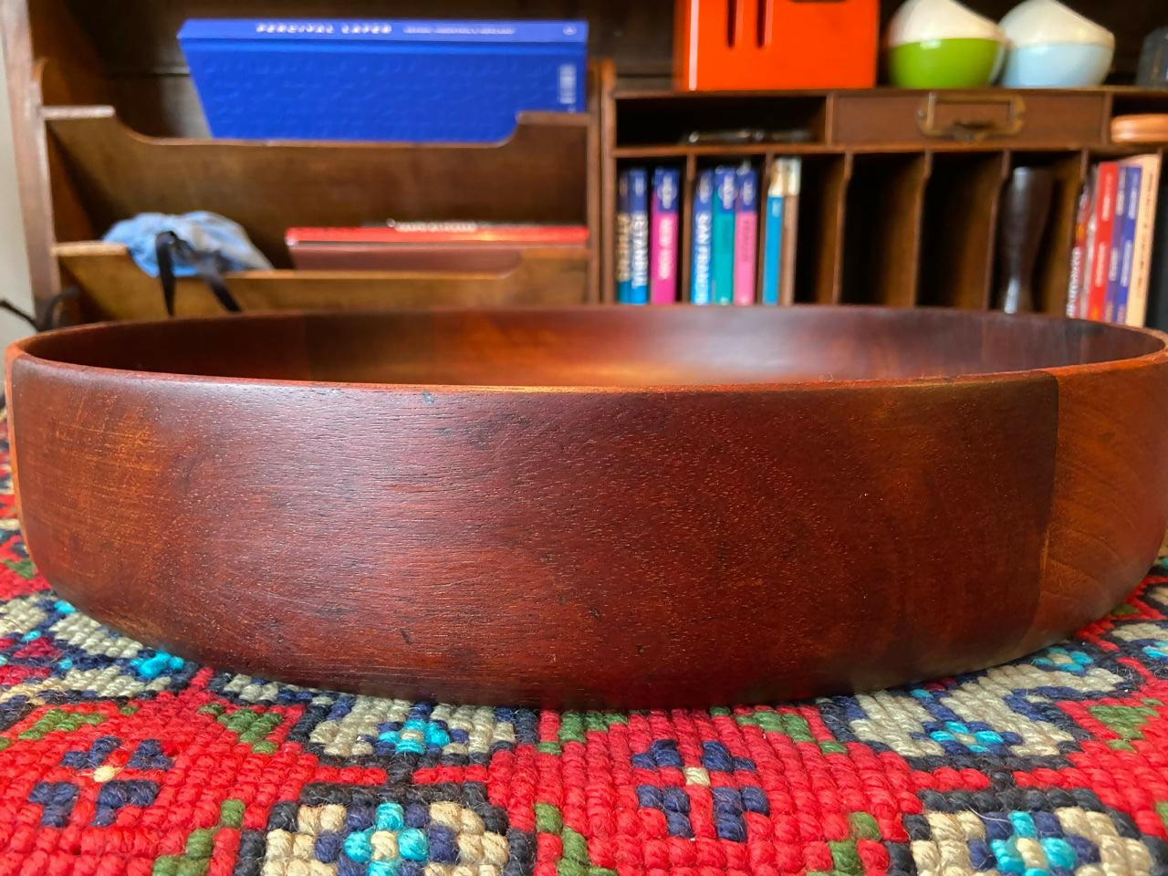 Saladeira Abitare - 39 (DMPS_055)