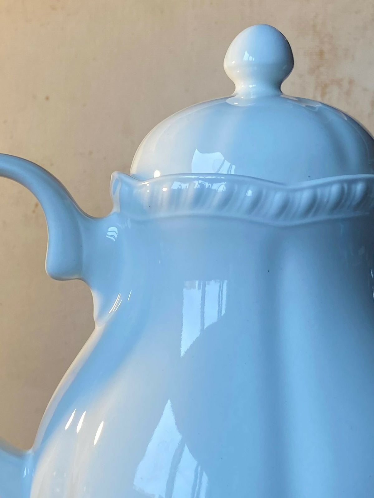 Bule e Açucareiro Johnson Bros 90’s (DMCPS_335)