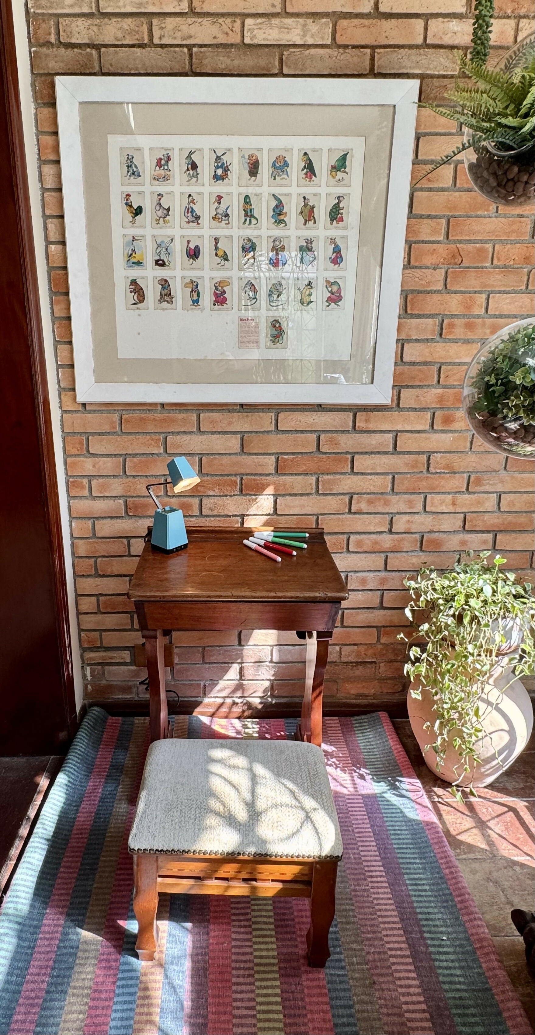 quadroMICO_ambientado