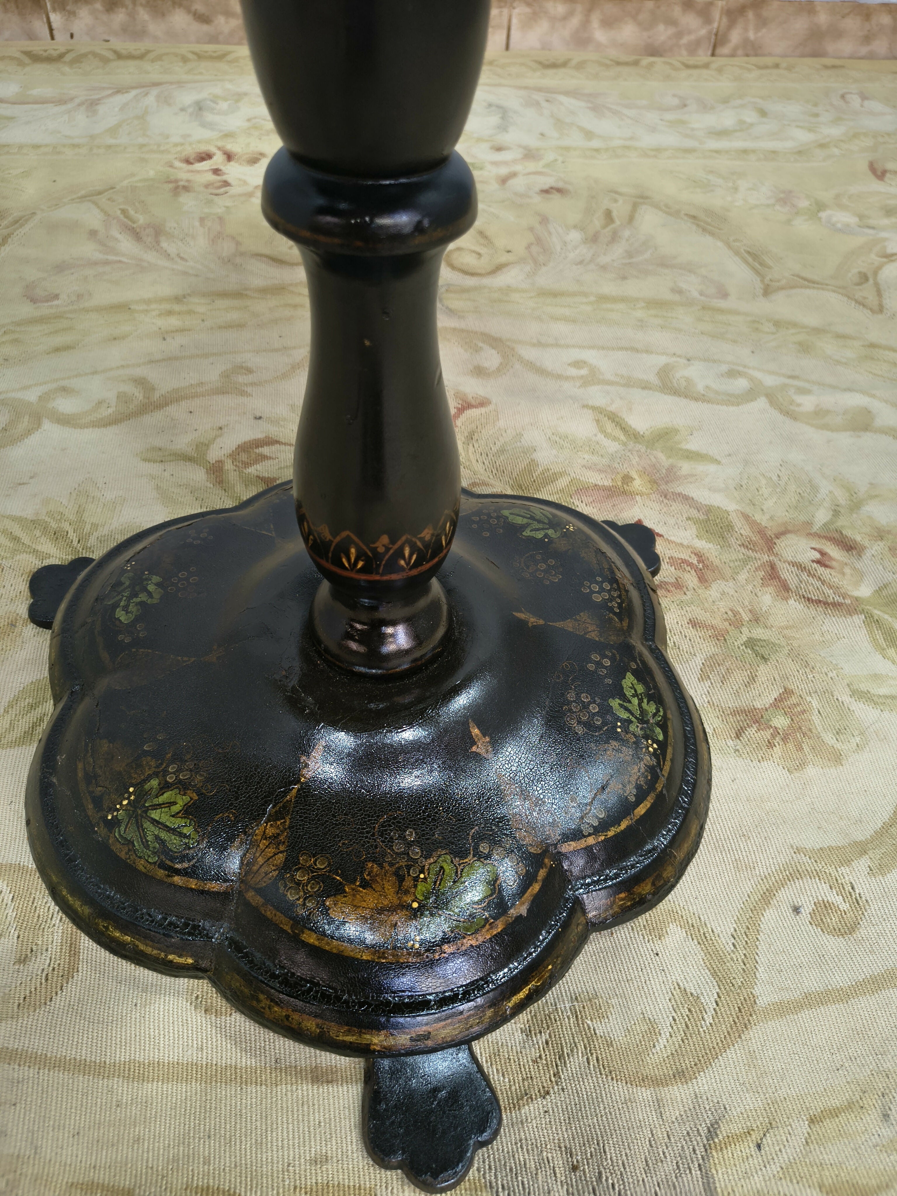 FrGurESjxo