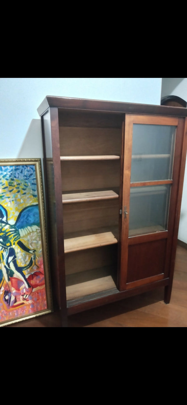 Livreiro Miele