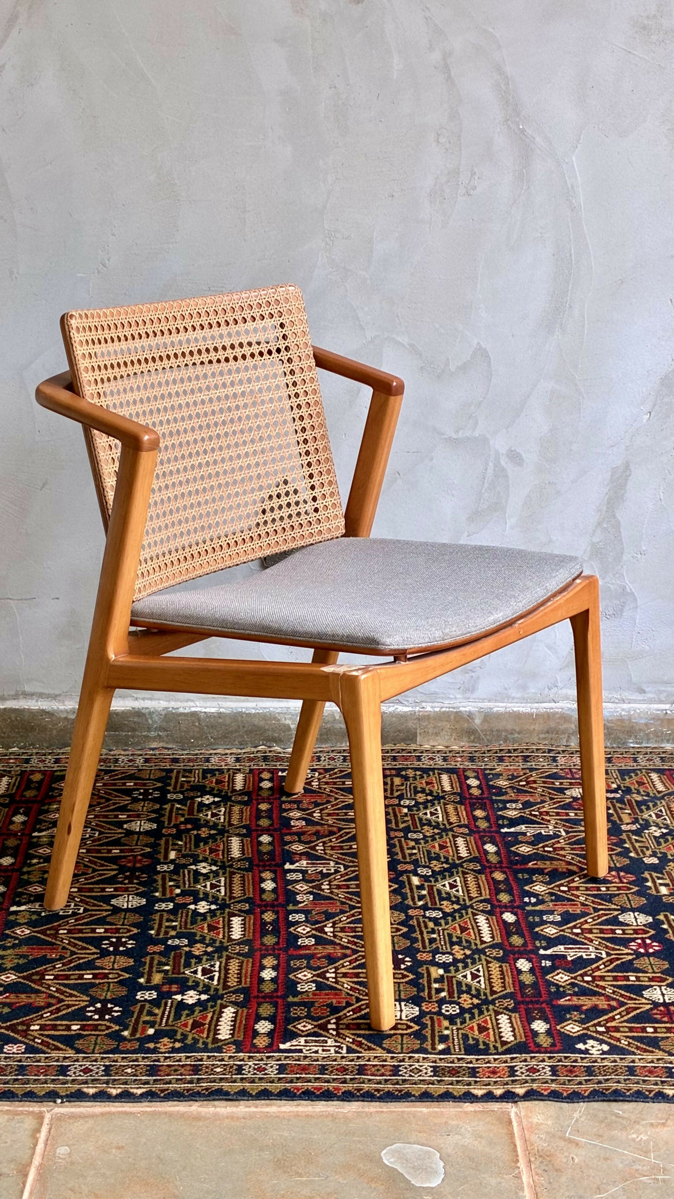 Cadeira design