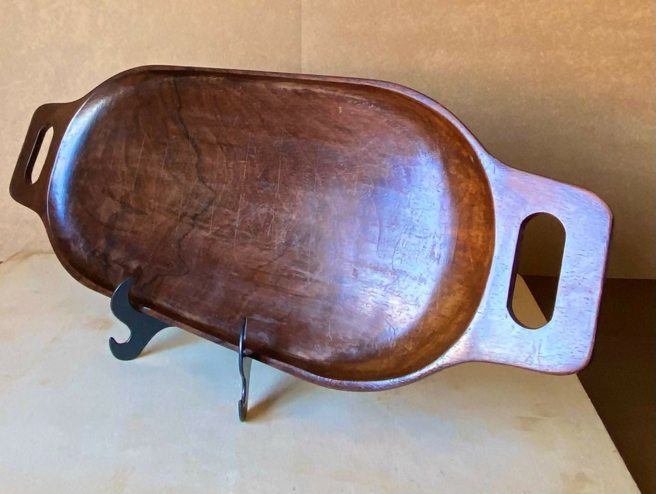 Bandeja Casa Finland em Jacarandá (DMCPS_190)