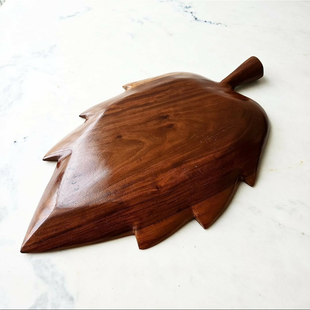 PETISQUEIRA EM CAVIÚNA ANOS 50