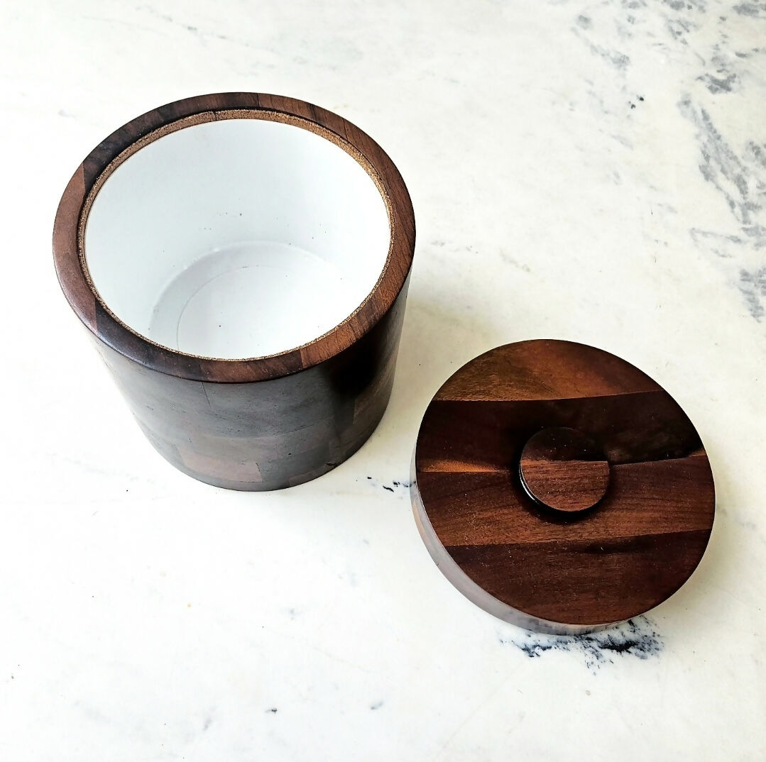 BALDES DE GELO ANOS 60/70 (VALOR UNITÁRIO)