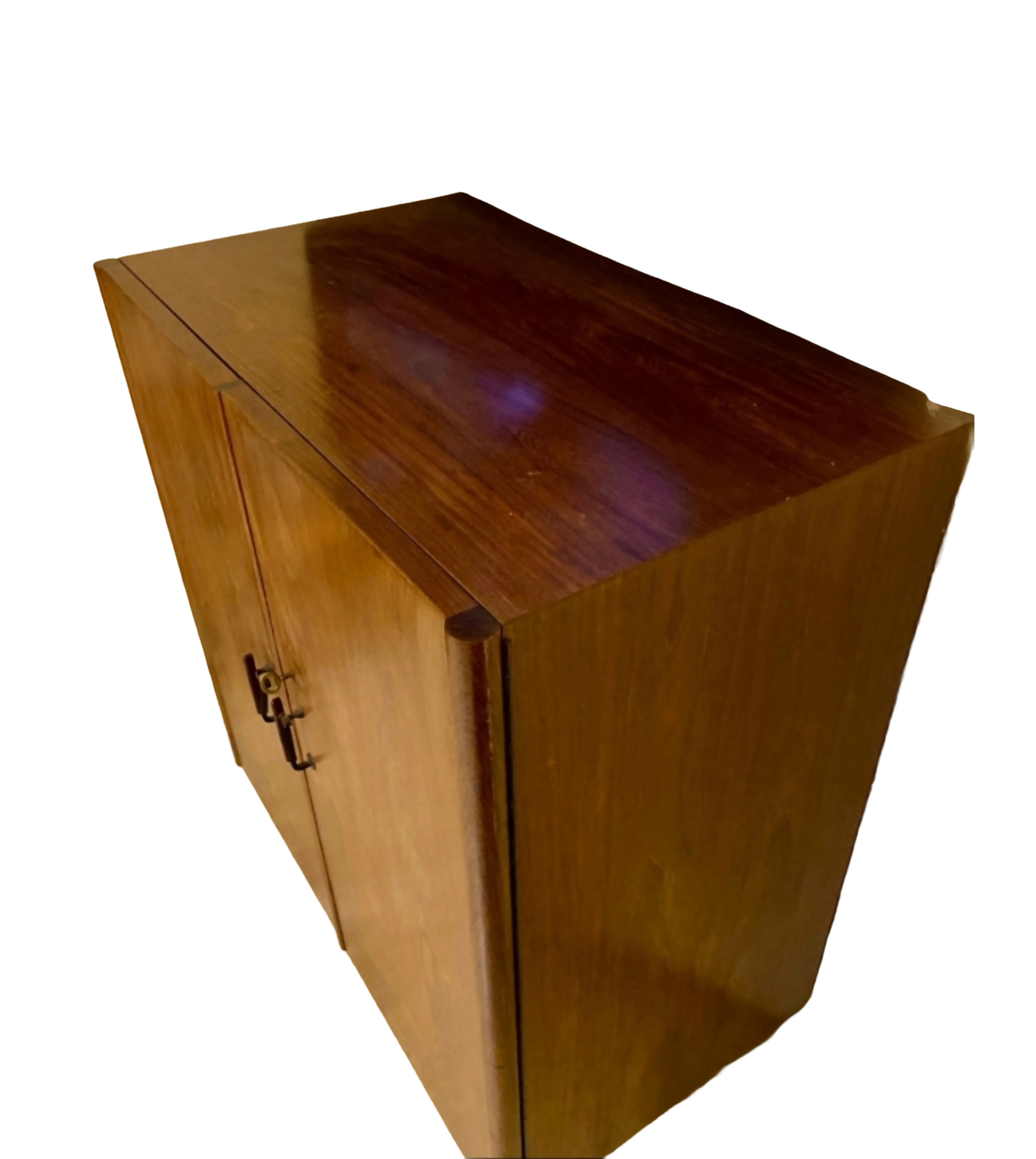 Remove background project 2
