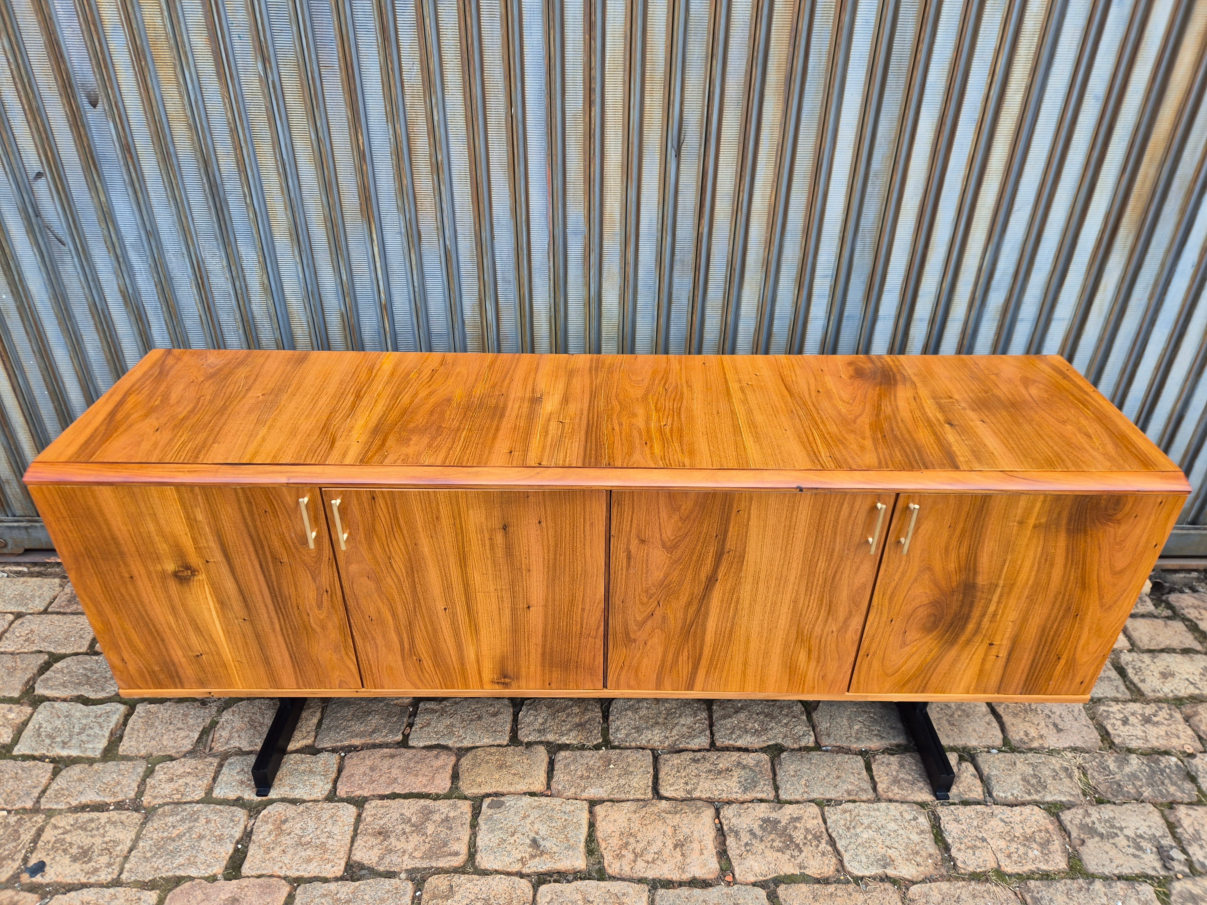 Buffet vintage Cimo S.A