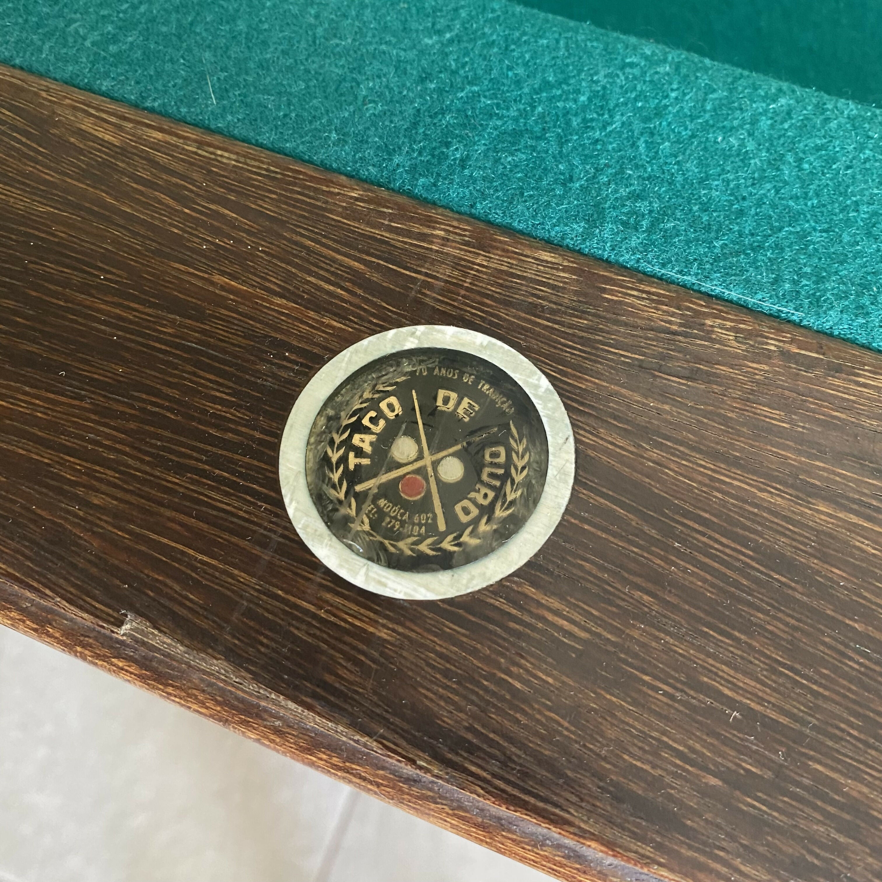 GzZRgNOKpg