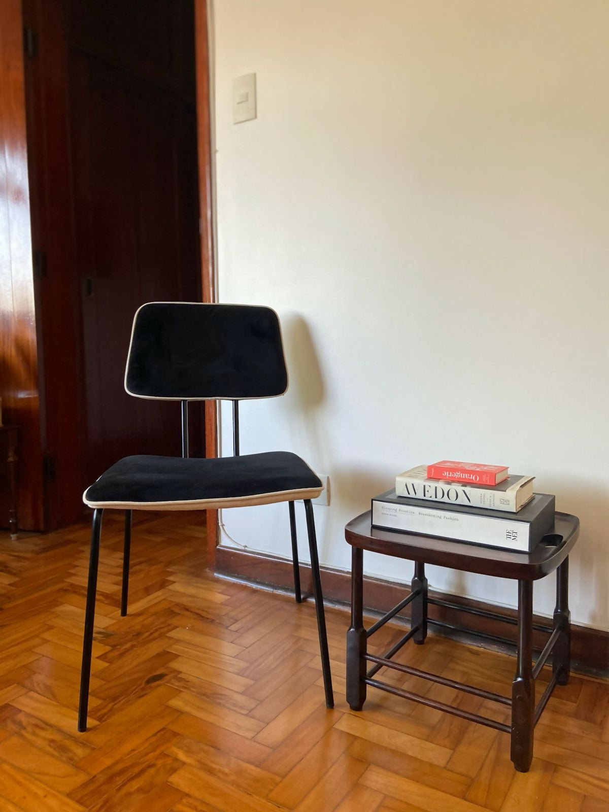 Cadeira_Duo_Preta_2