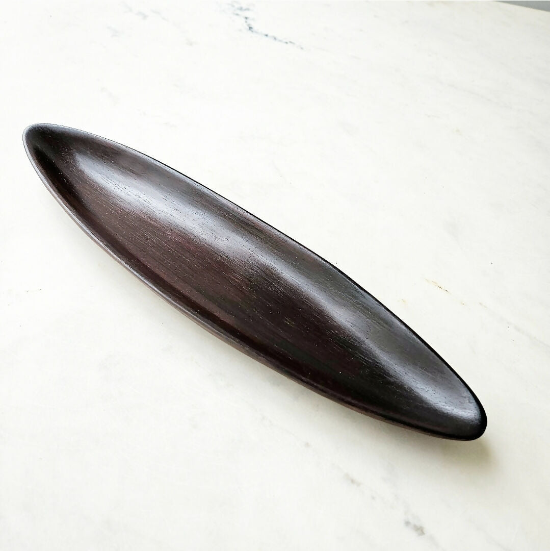 PETISQUEIRA EM JACARANDÁ ANOS 60 - JAC ARTE