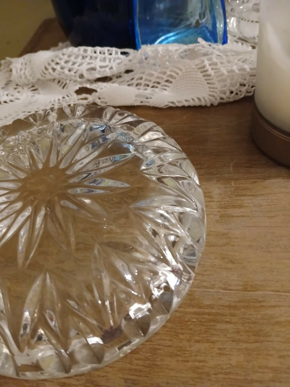 Product Image-3