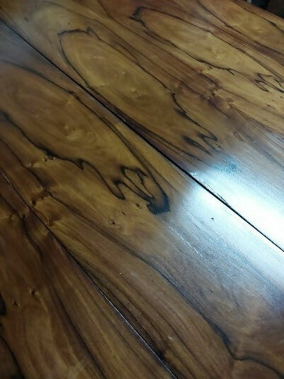 Mesa 7