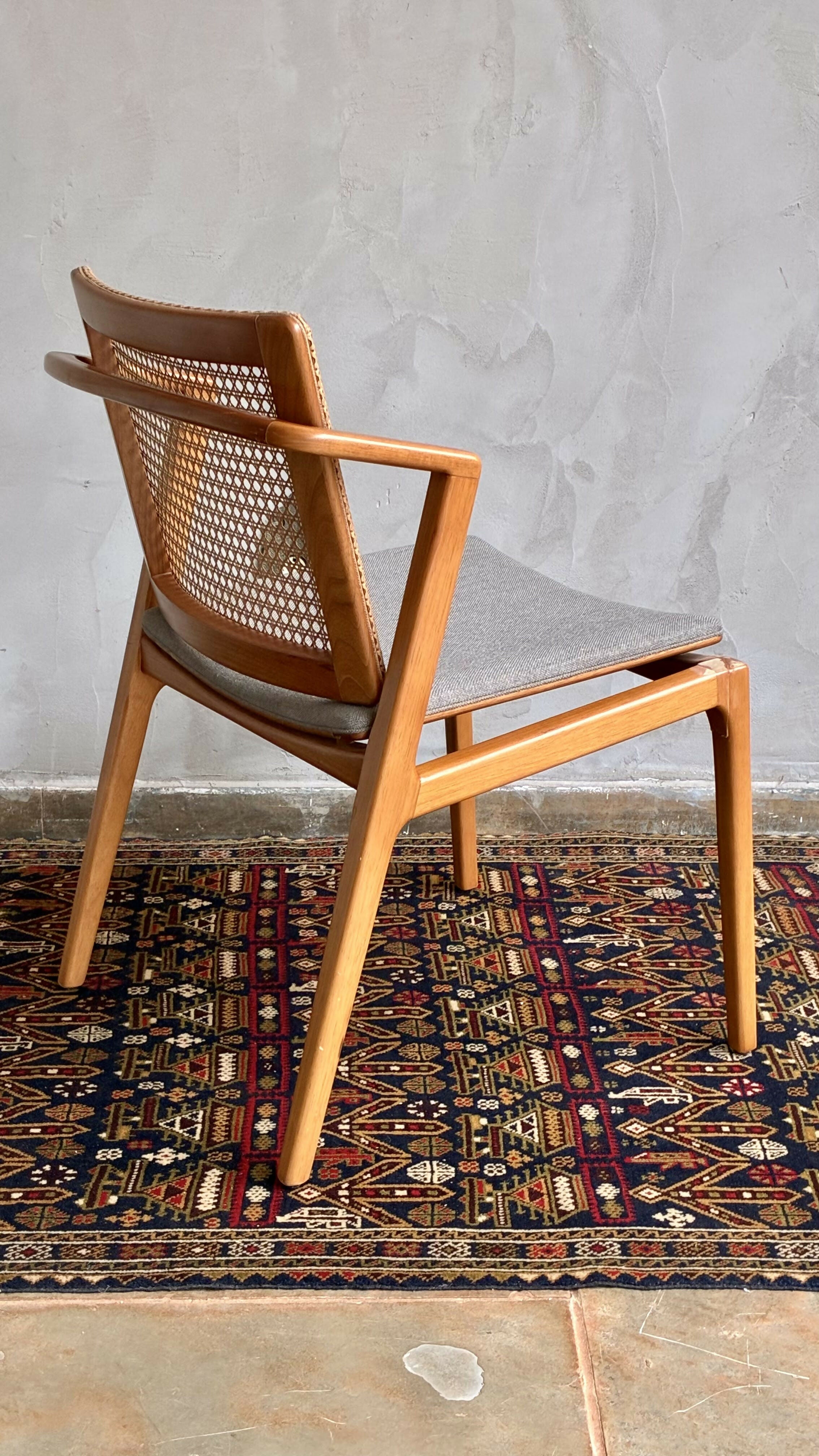 Cadeira design