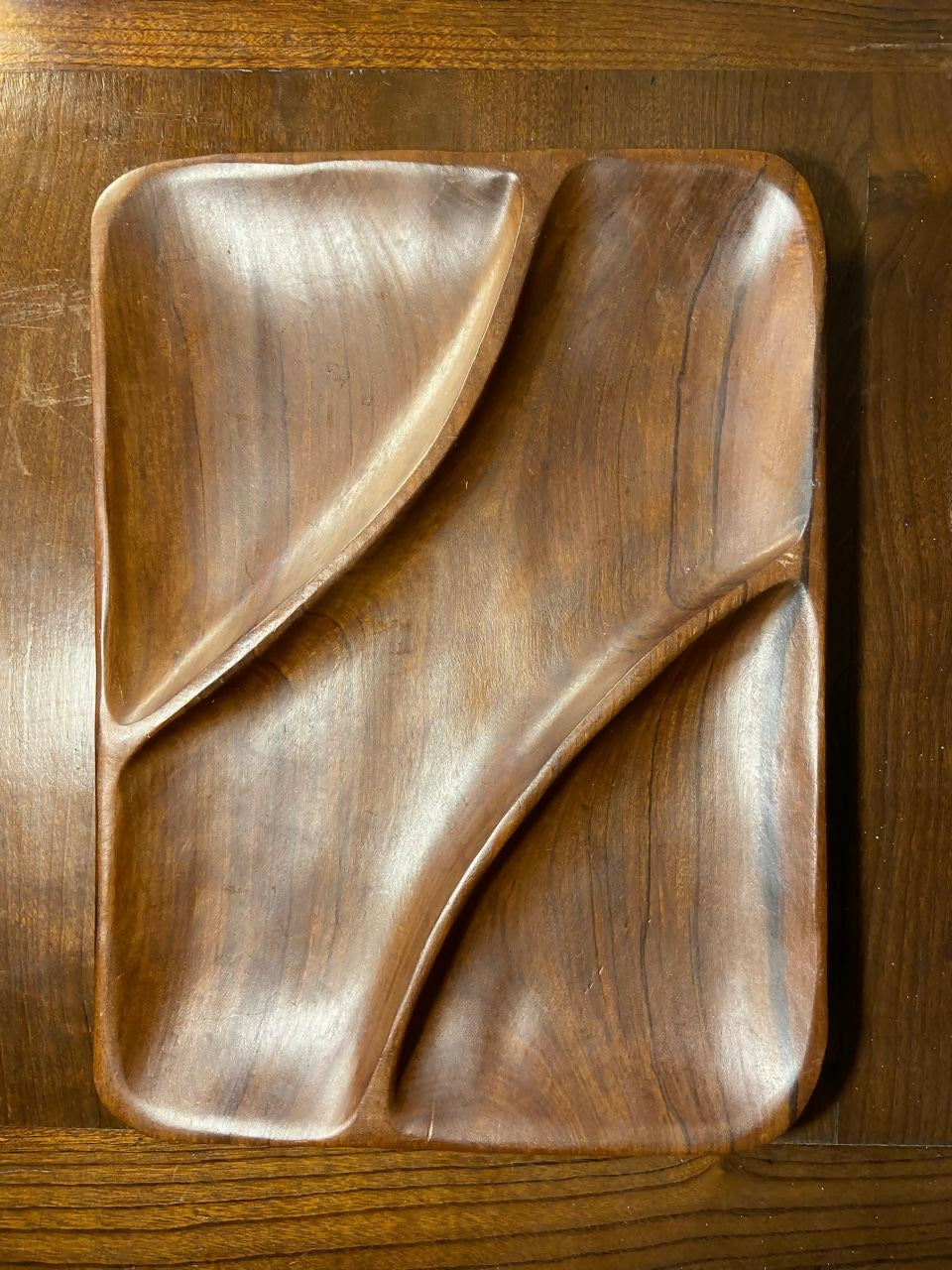 Petisqueira Escultural em Caviúna (DMPS_051)