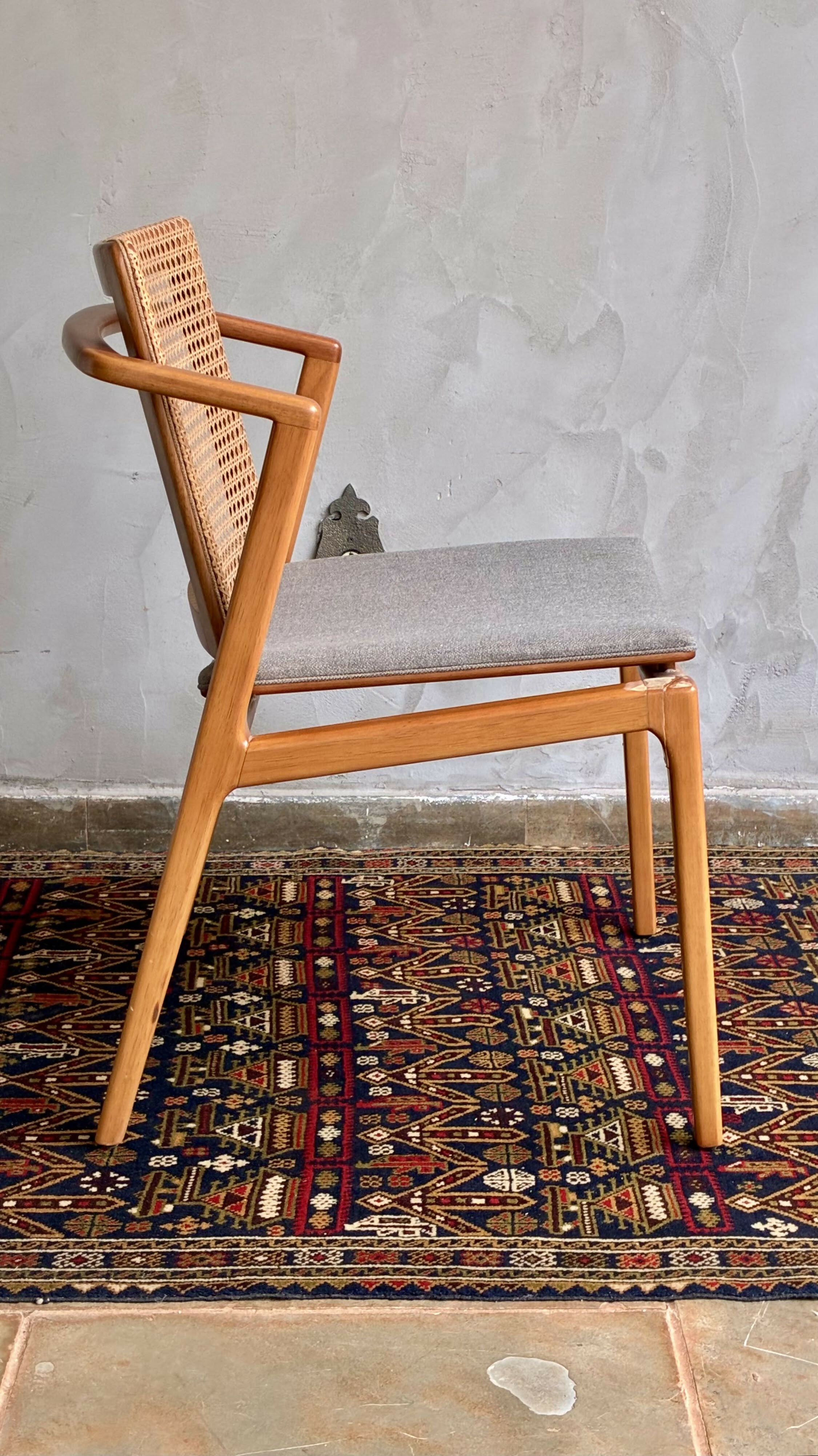 Cadeira design