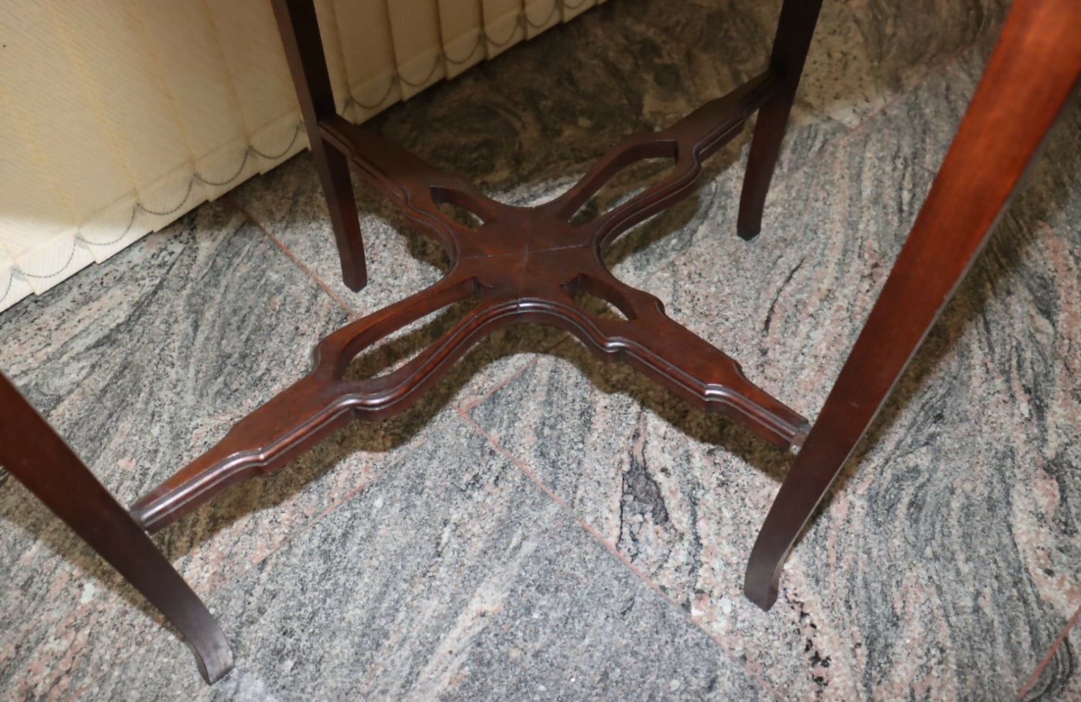 IMG-20250630-WA0020