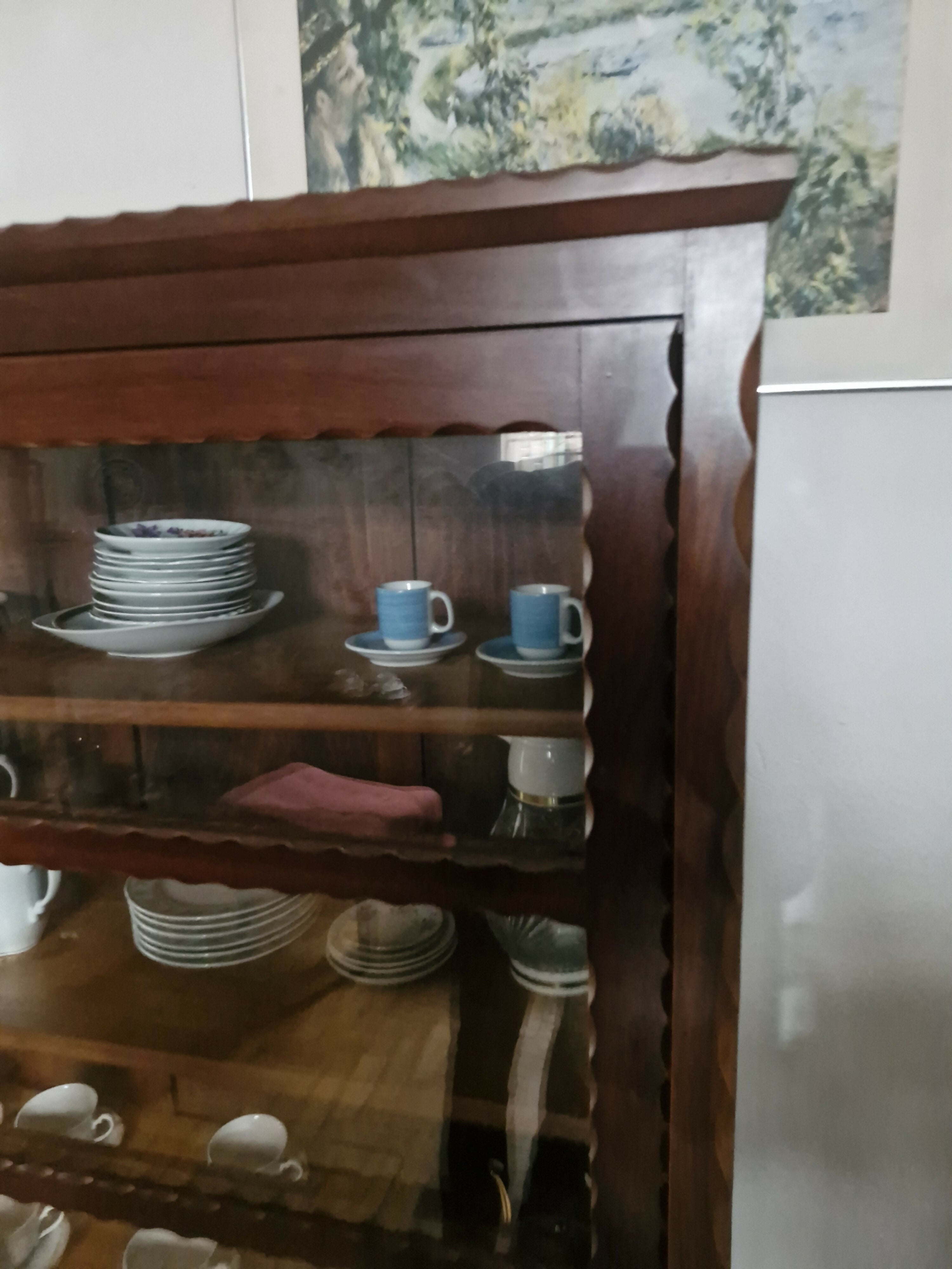 Livreiro Portas de Correr