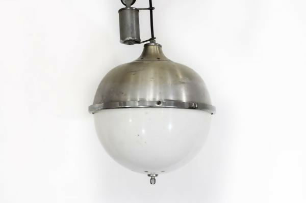 LUSTRE70_02
