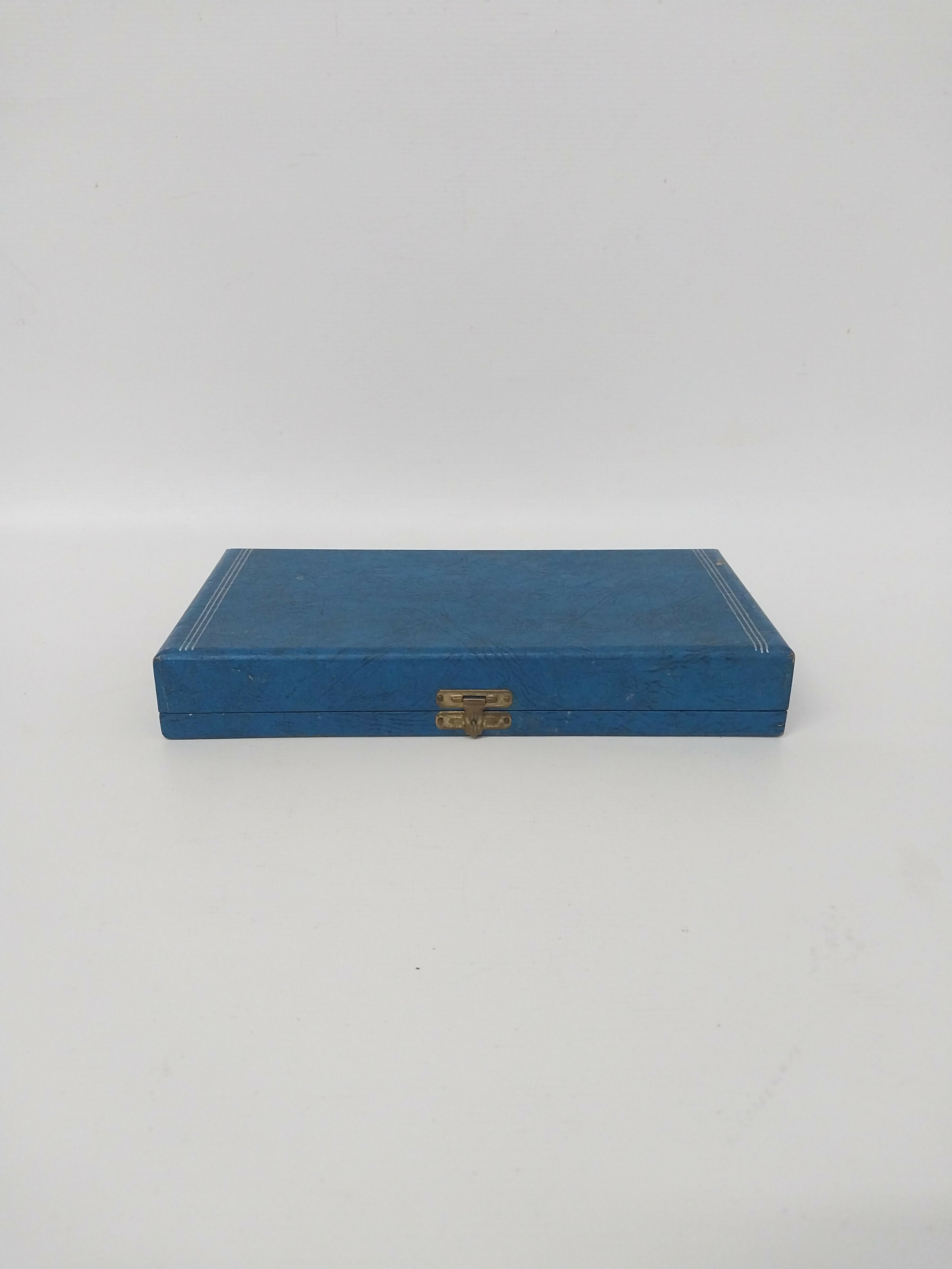 Conjunto de Talheres Infantis Prata Wolff