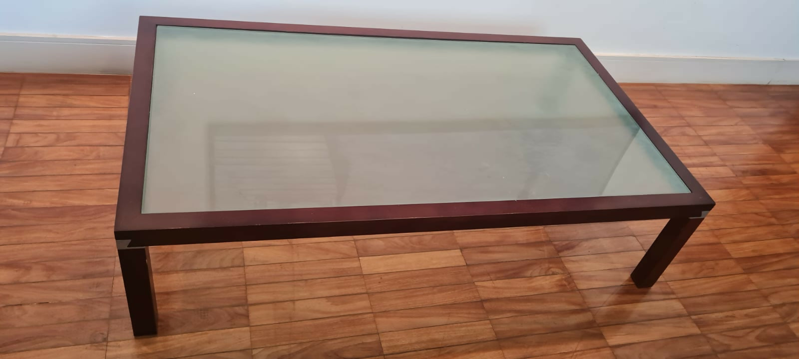IMG-20231128-WA0042