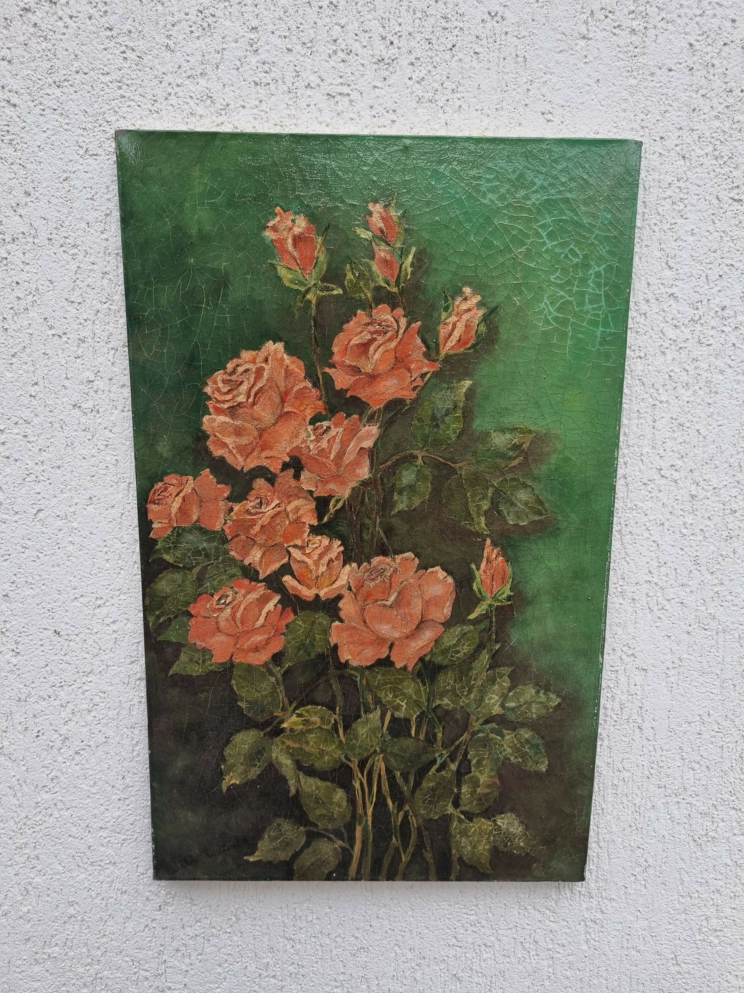 1000243743