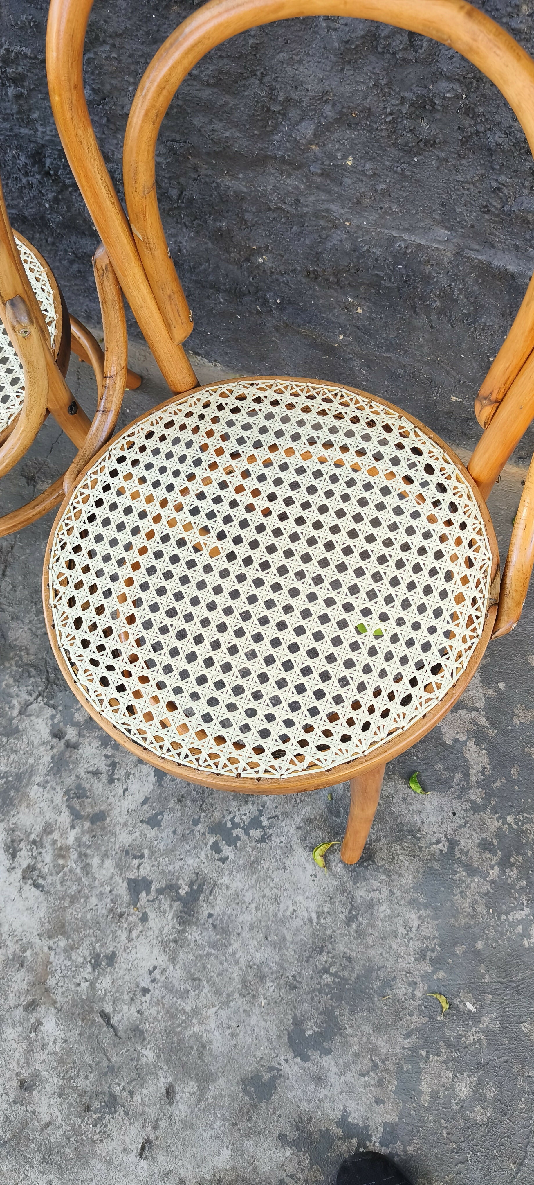 1000149825