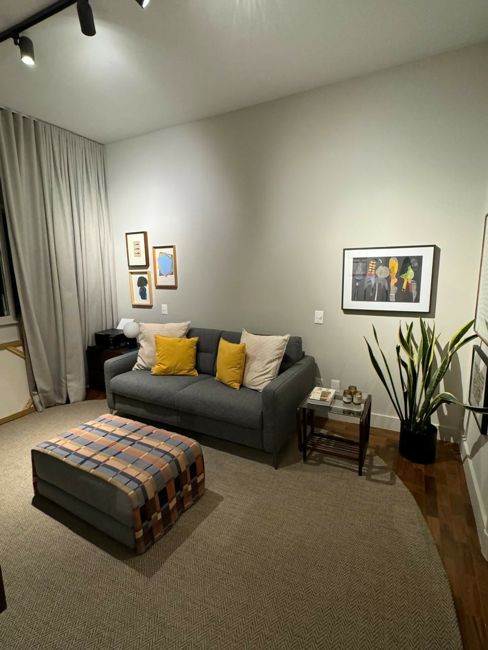Foto sofa 2