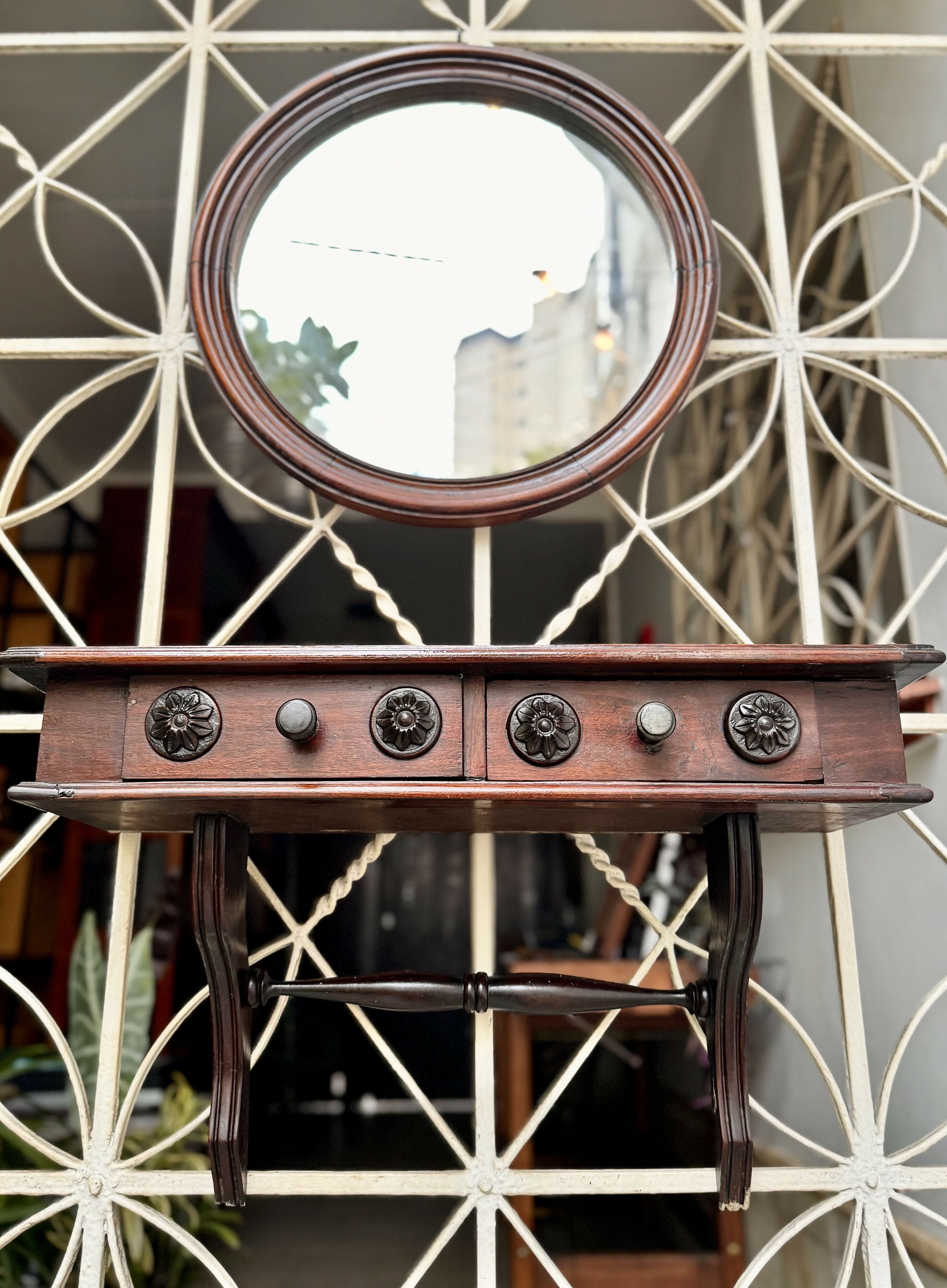 Product Image-3