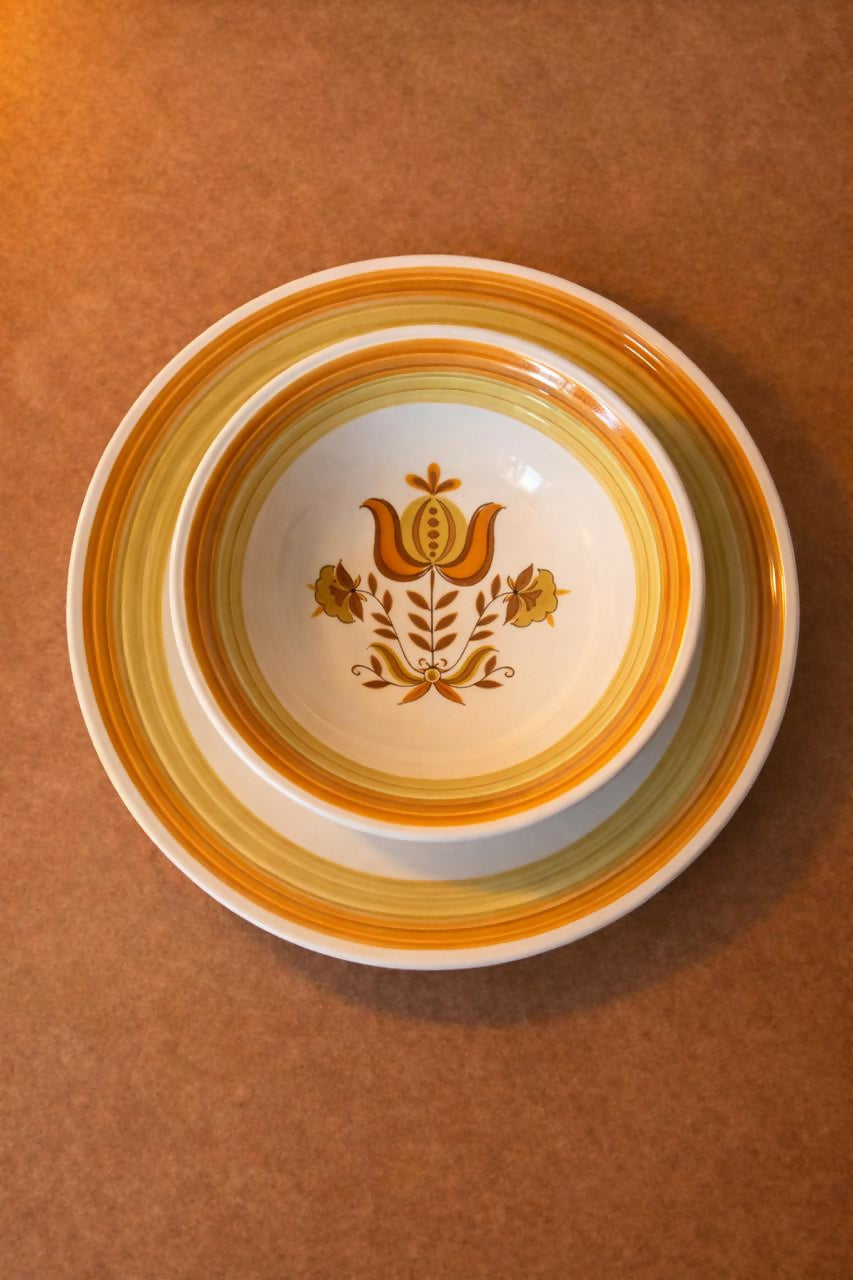 Conjunto IronStone (DMCPS_437)