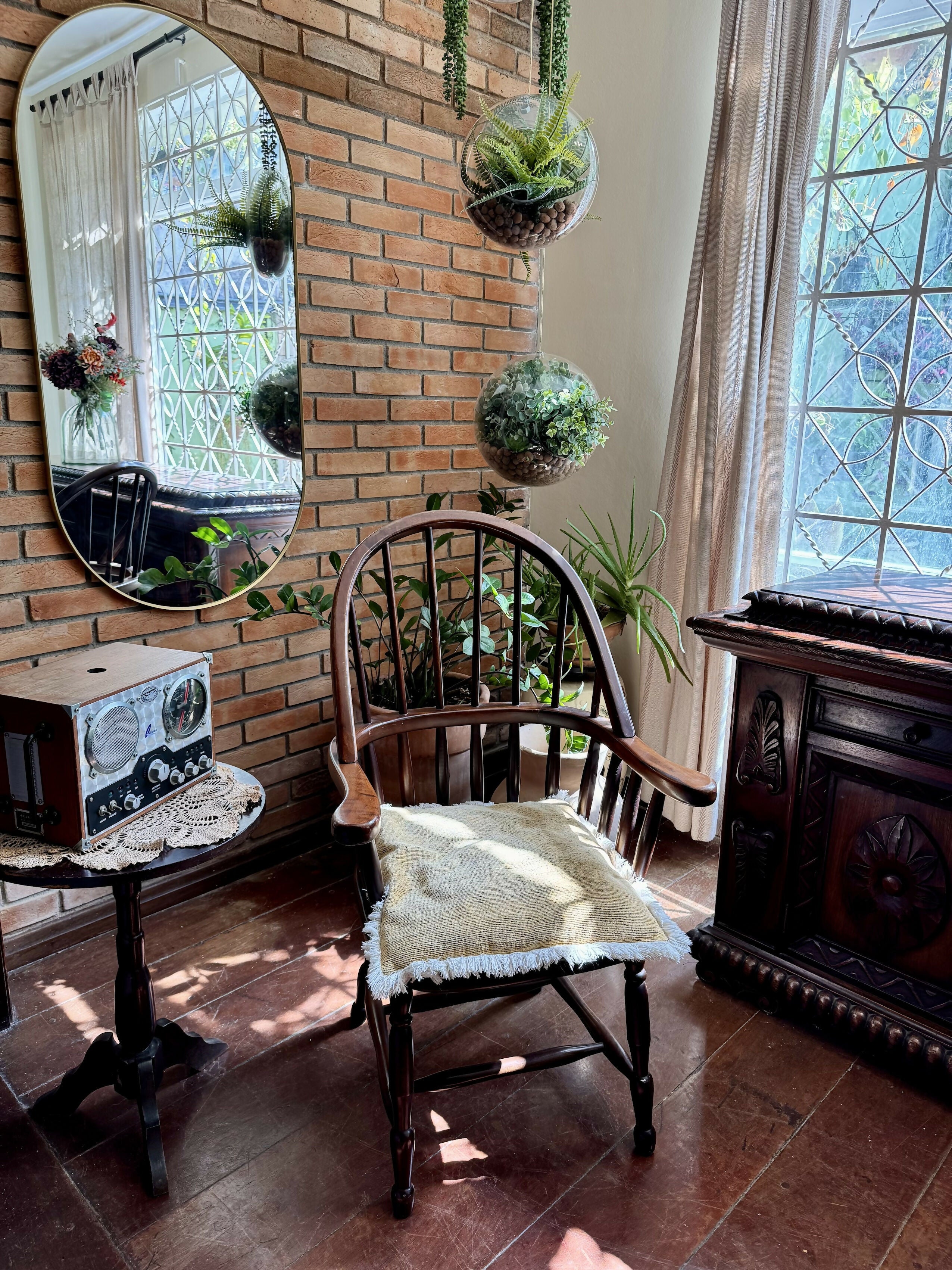farmCHAIR02