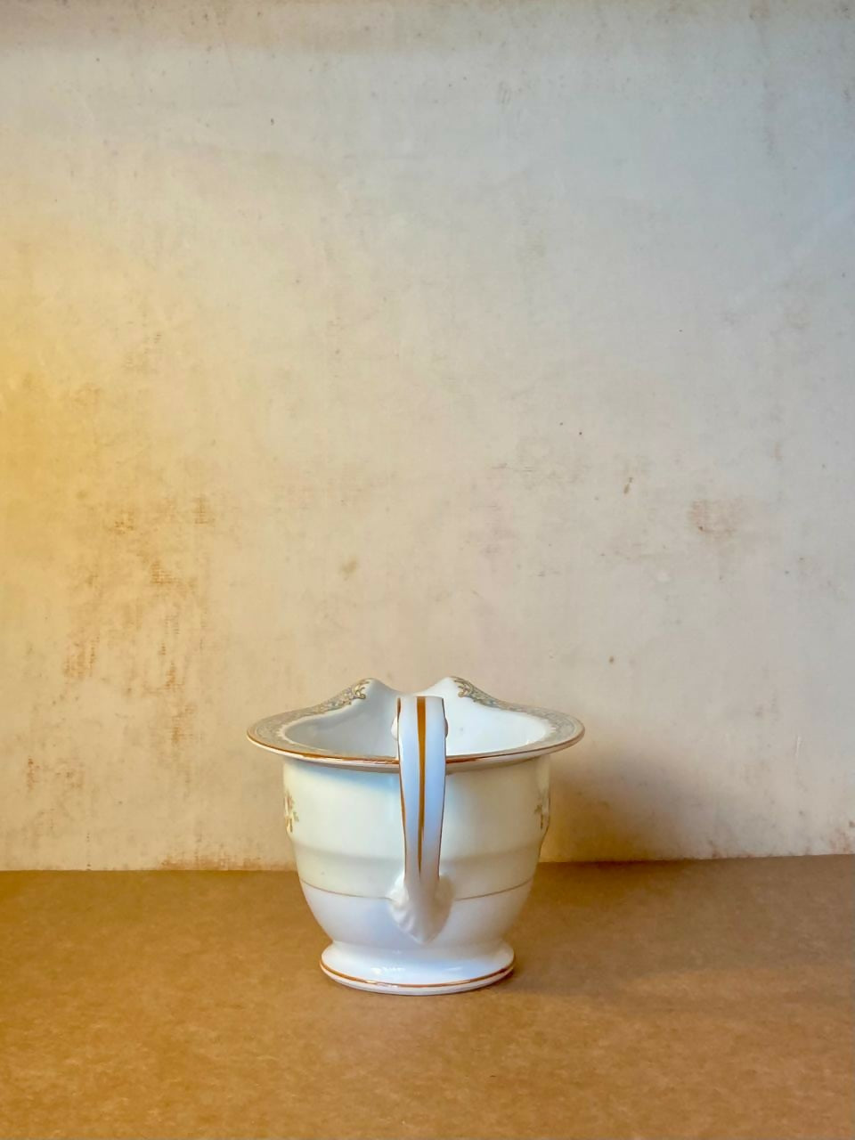 Cremeira Royal Crockery (DMCPS_238)