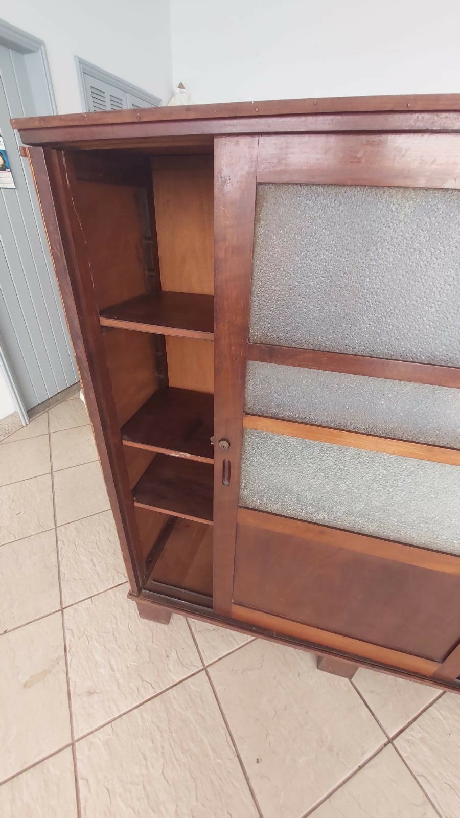 Armário / LIVREIRO Móveis CIMO