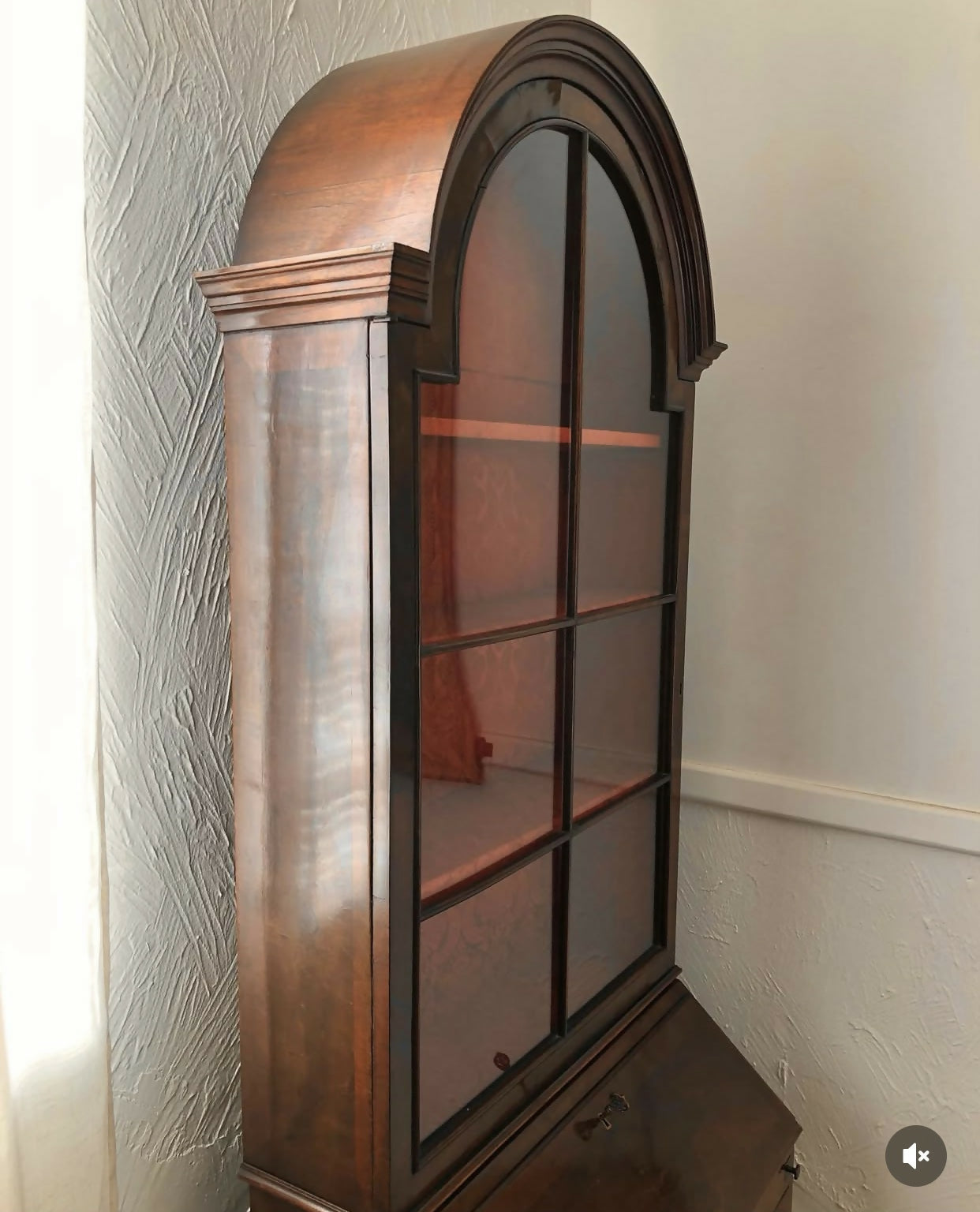 Móvel bookcase / Papeleira